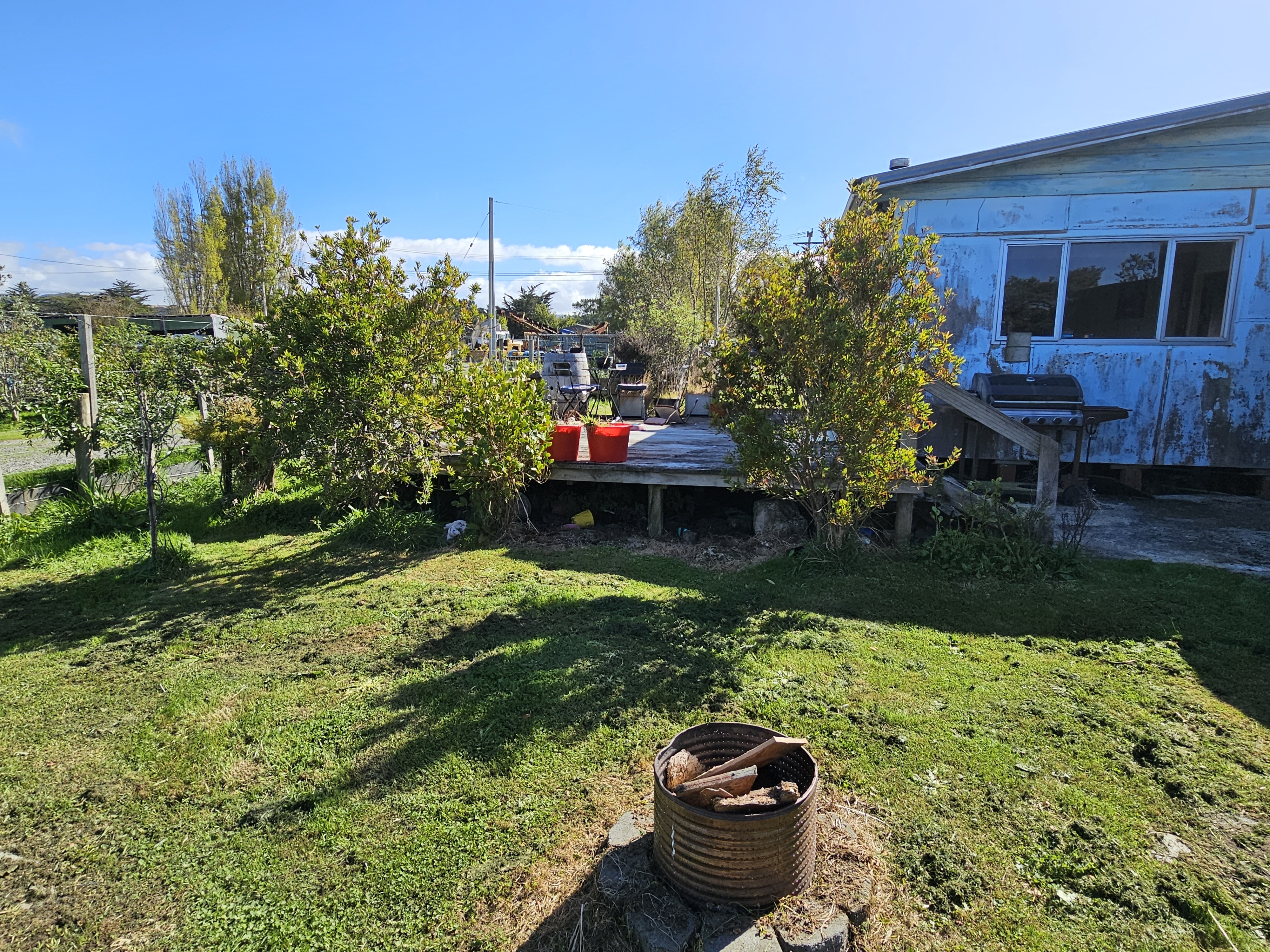 12 Akaroa Street, Pongaroa, Tararua For Sale Property Brokers