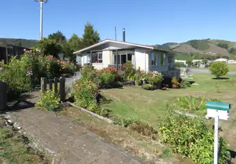 RFU102111