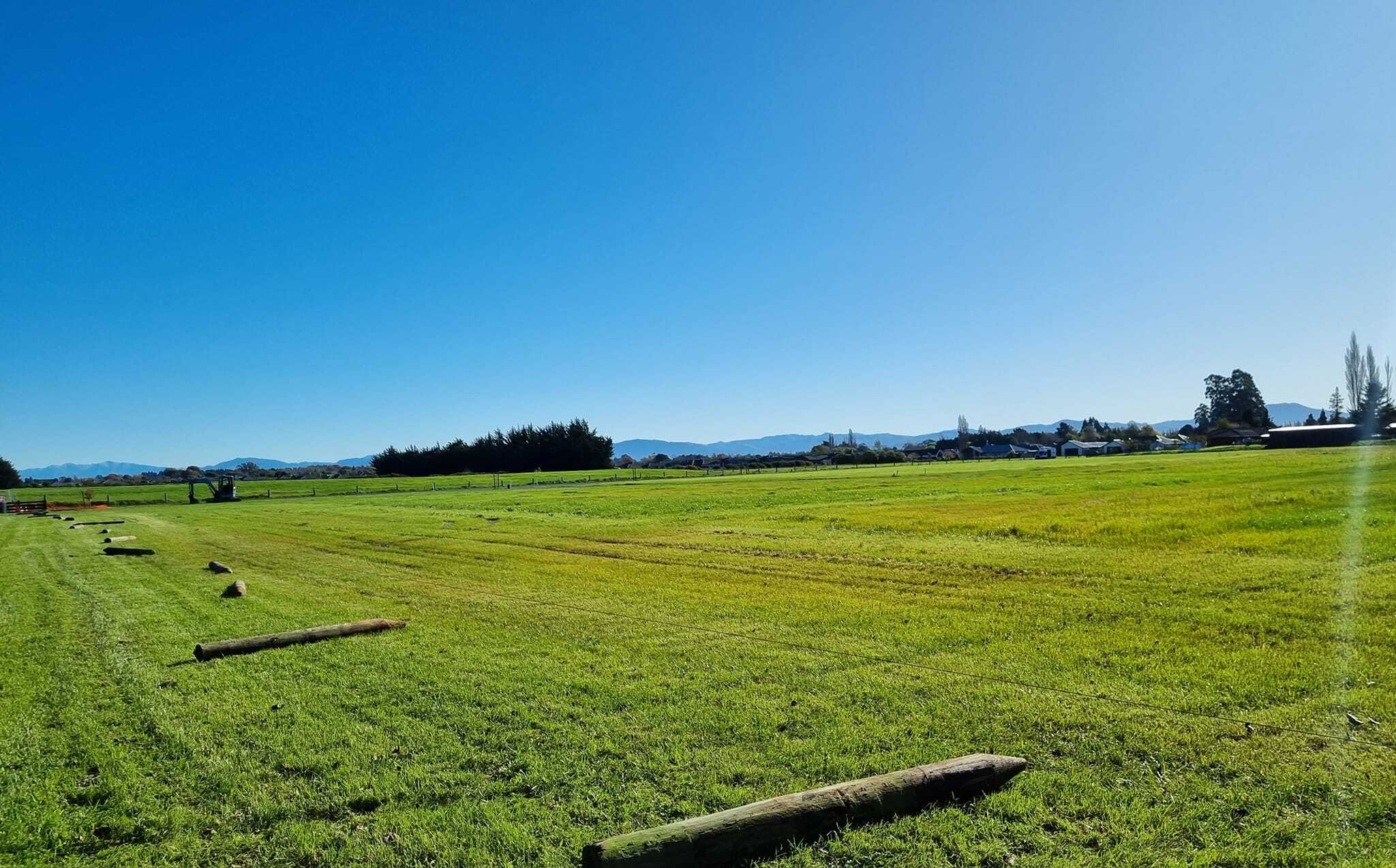 Copper Beech Road, Woodend, Waimakariri For Sale Property Brokers