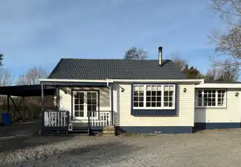 RL184563