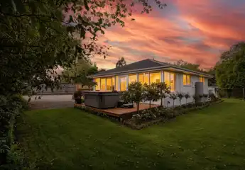 RL194262