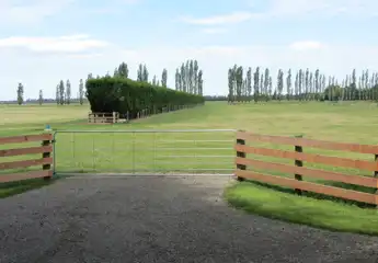 RL79734
