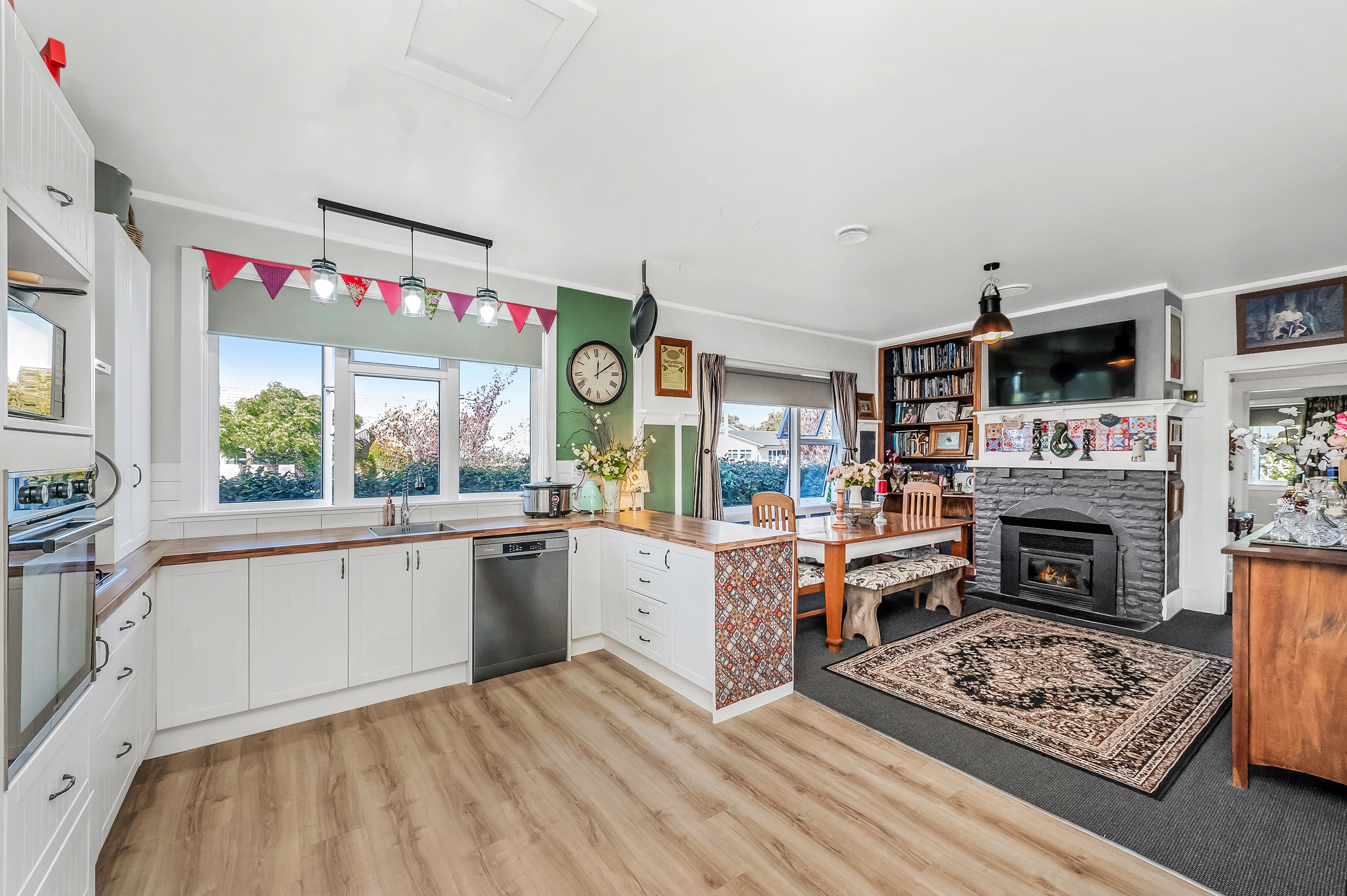 12 D'arcy Street, Leeston, Selwyn For Sale Property Brokers