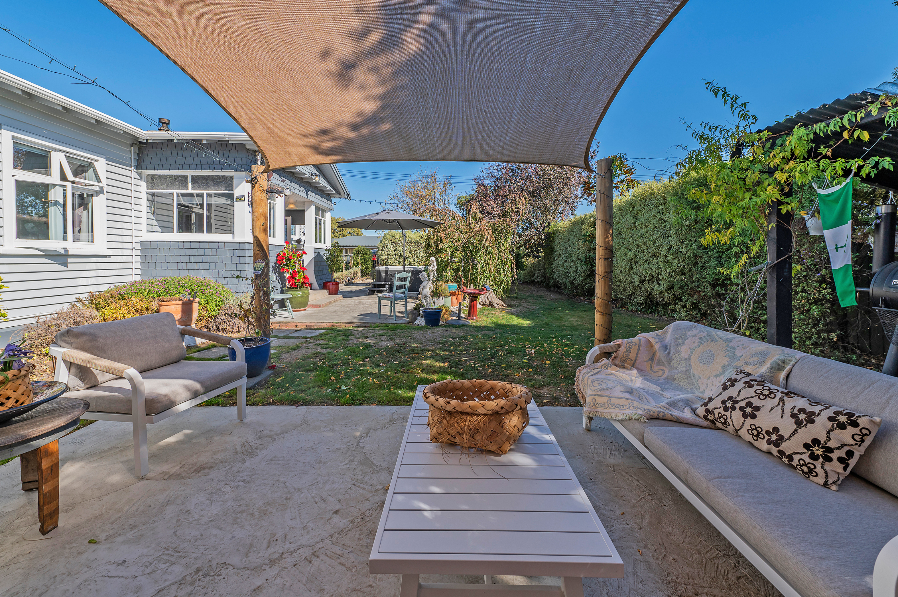 12 D'arcy Street, Leeston, Selwyn For Sale Property Brokers