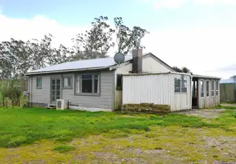 RTL212596