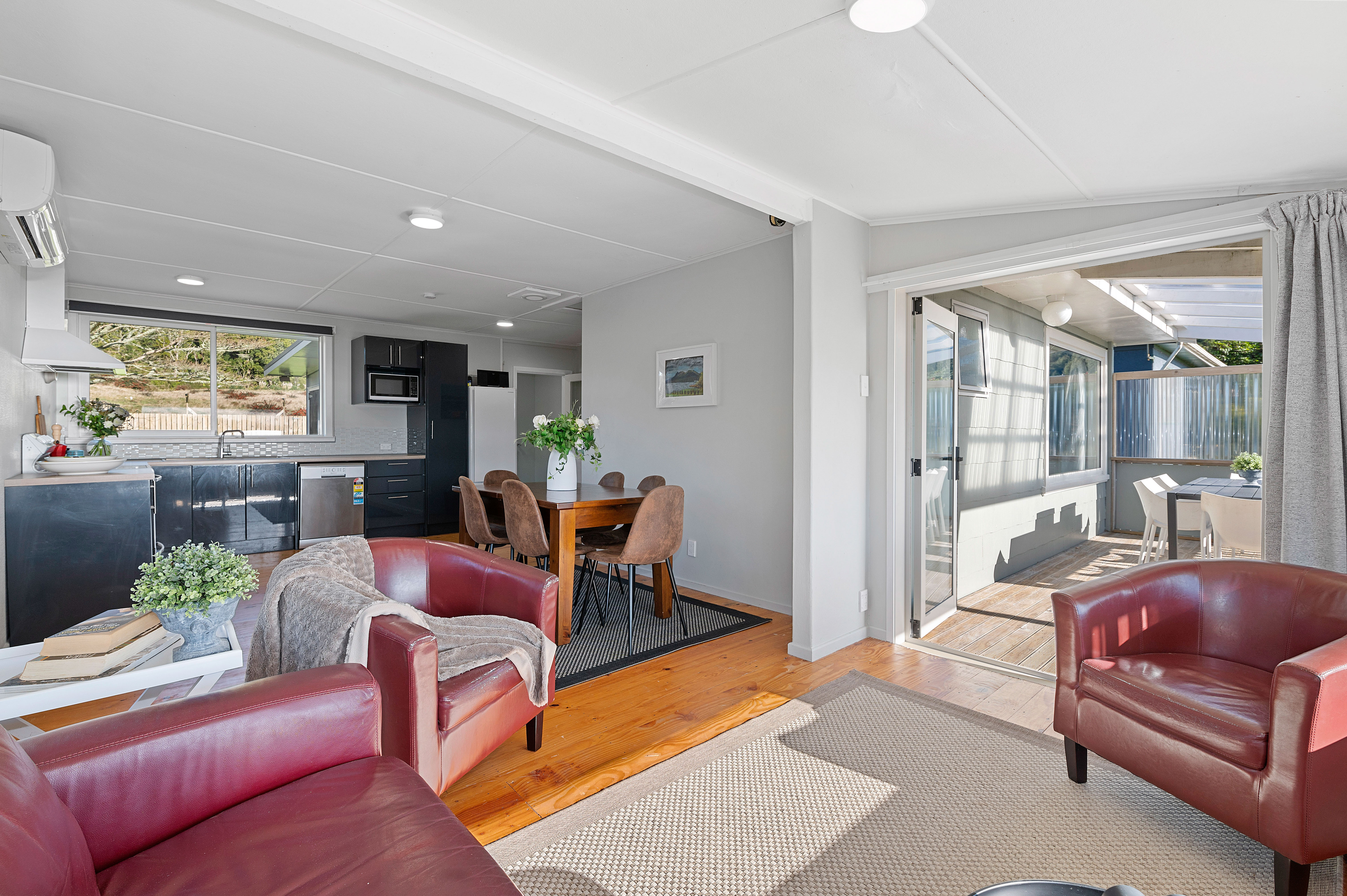 325 State Highway 30, Lake Rotoma, Rotorua For Sale Property Brokers