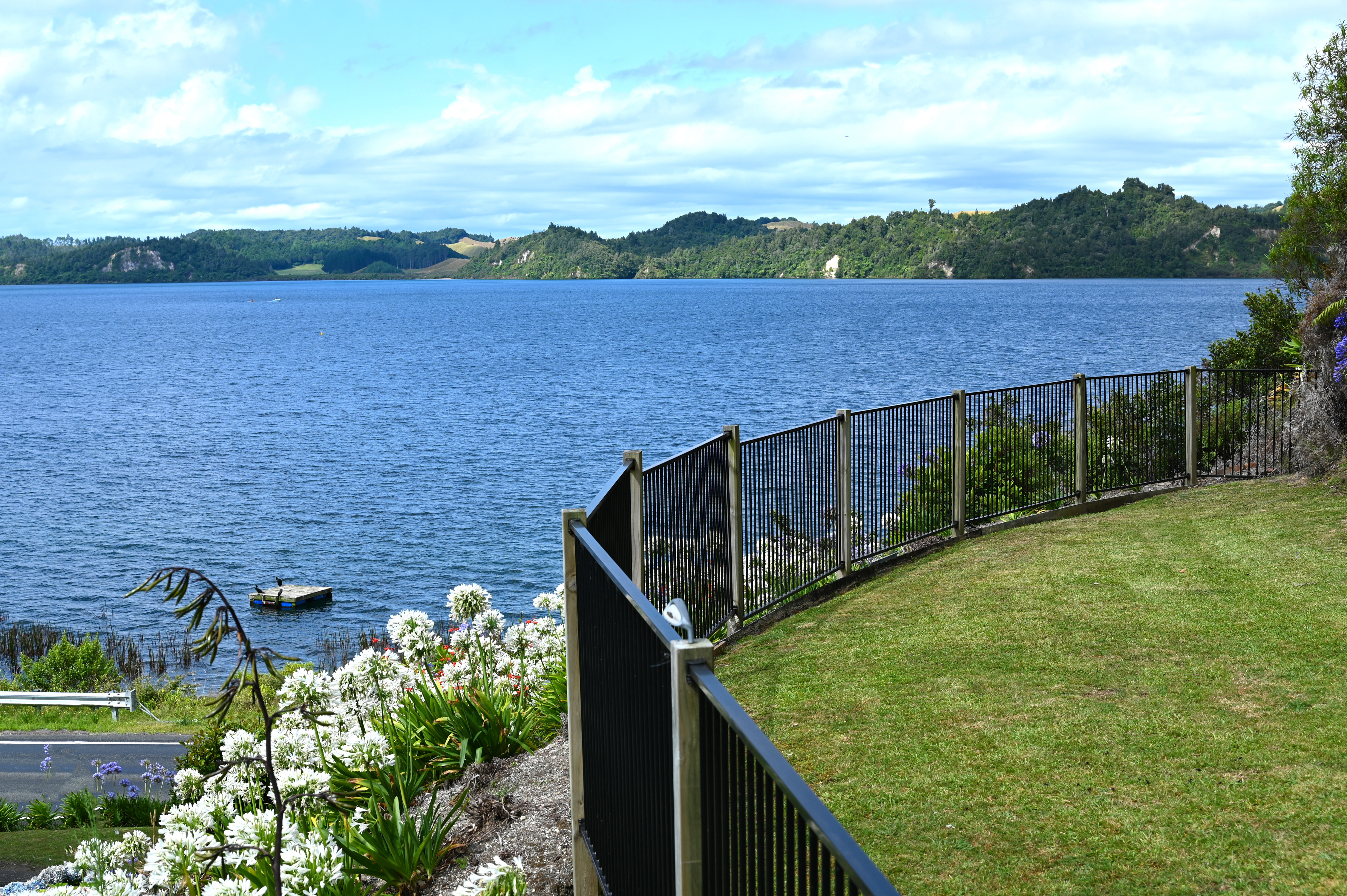 229 State Highway 30, Lake Rotoma, Rotorua For Sale Property Brokers