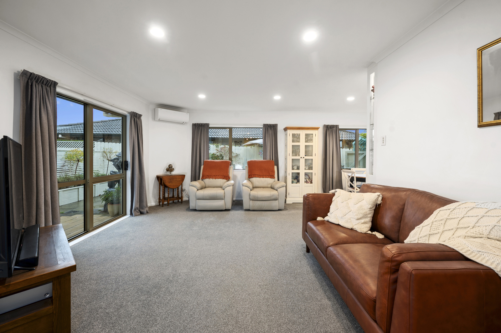 24 Kauae Place, Ngongotaha, Rotorua For Sale Property Brokers