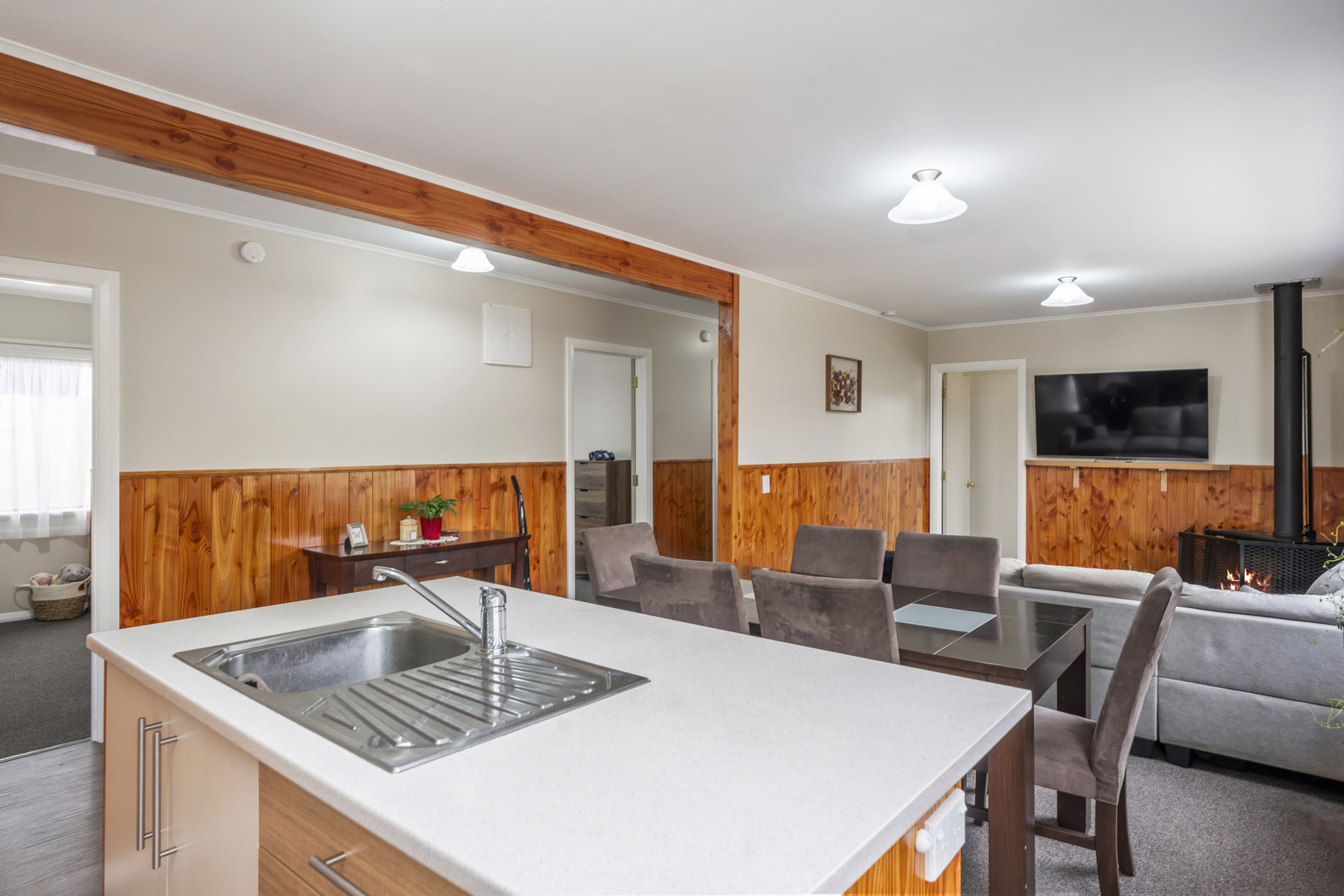 19 Mamaku Street, Mamaku, Rotorua For Sale Property Brokers