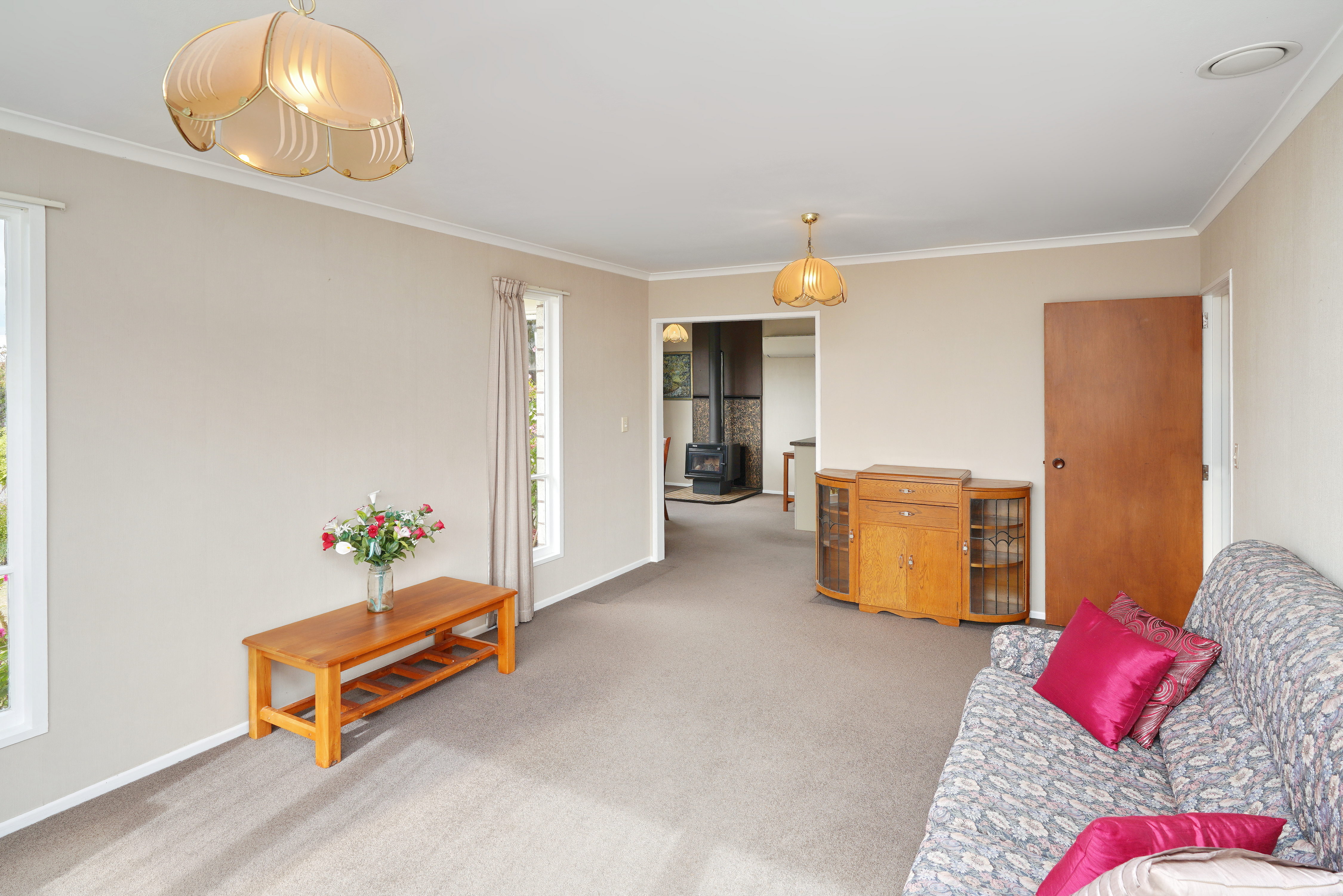 12 Seadown Crescent, Amberley, Hurunui For Sale Property Brokers