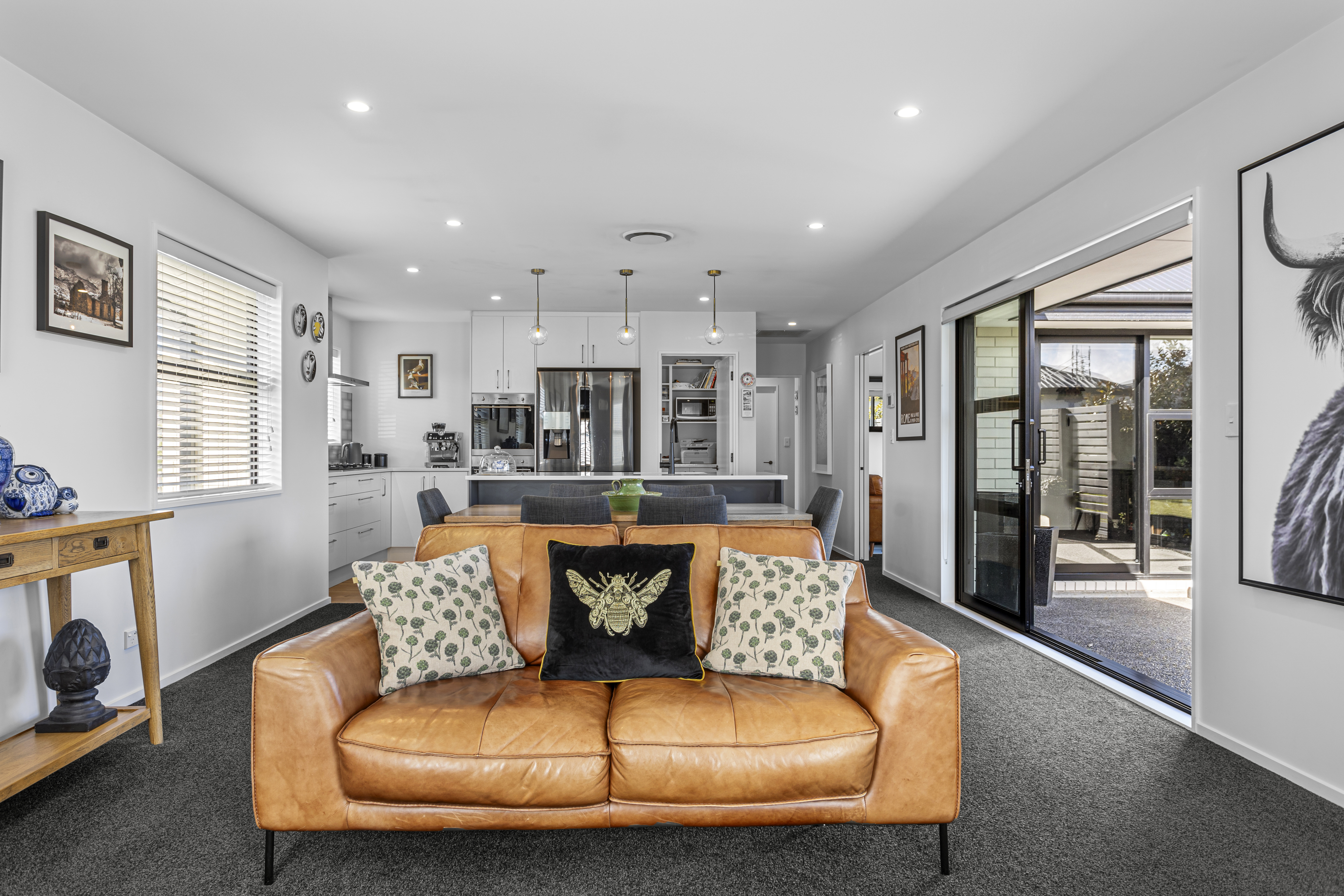 28 Highgate Drive, Rangiora, Waimakariri For Sale Property Brokers