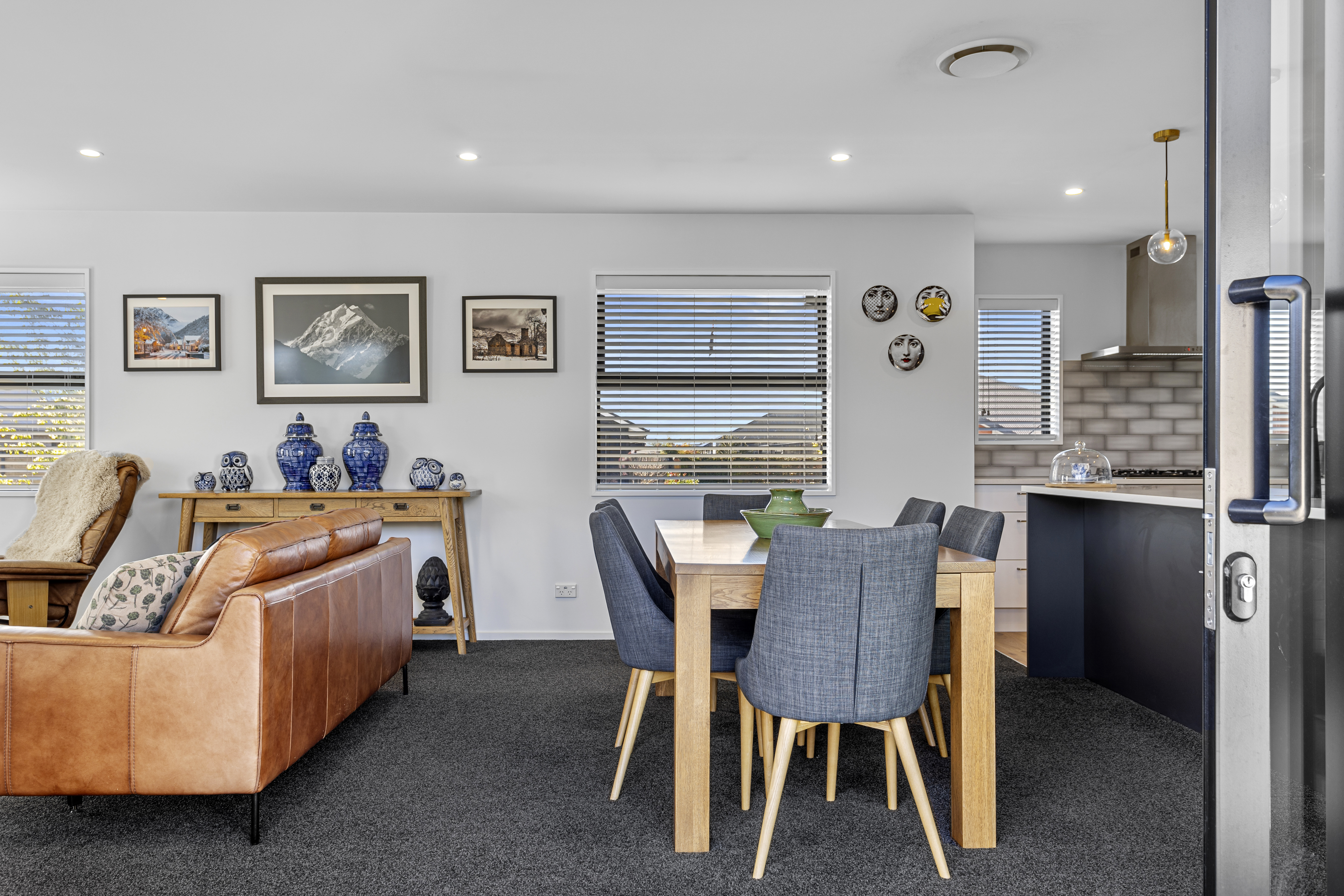 28 Highgate Drive, Rangiora, Waimakariri For Sale Property Brokers