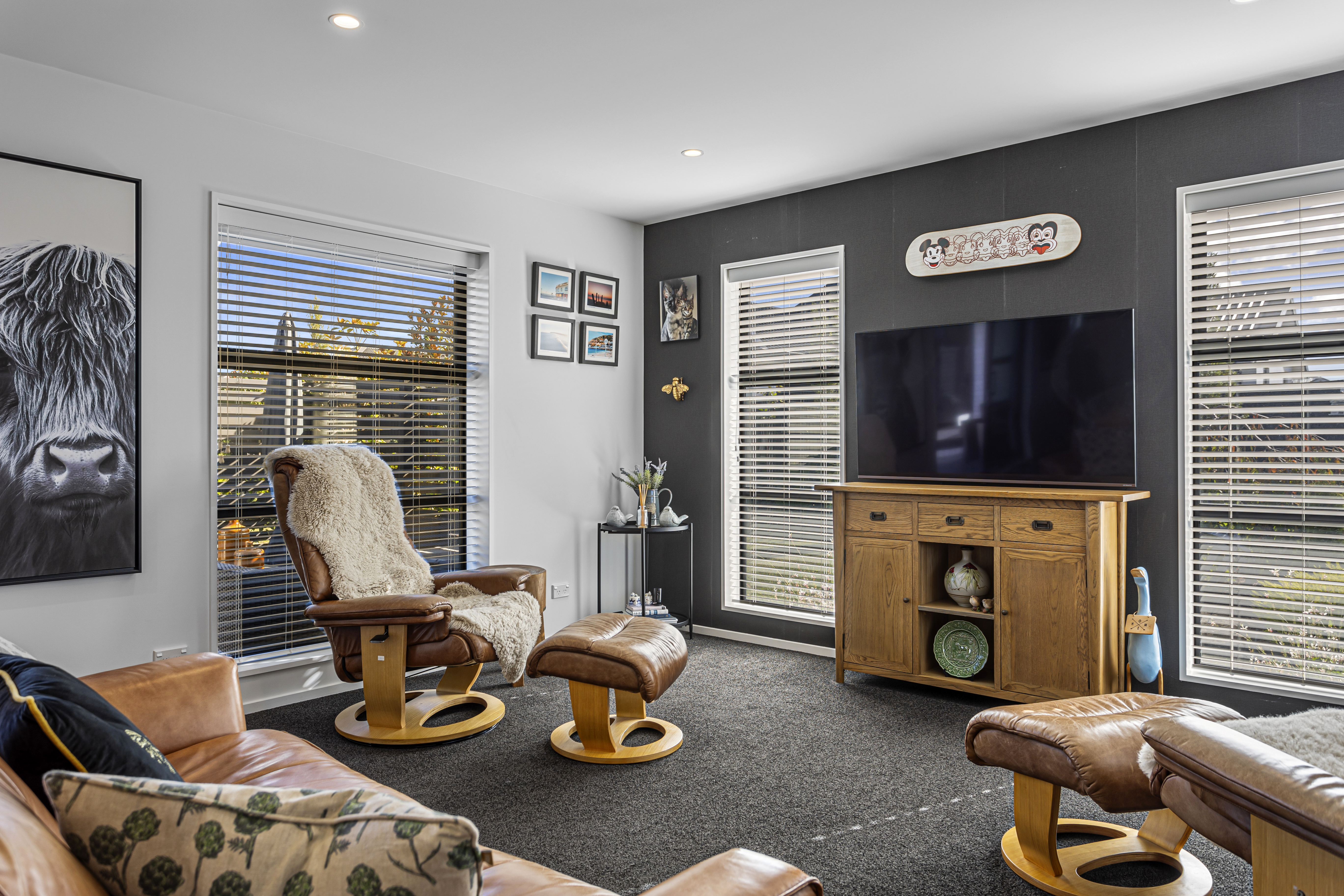 28 Highgate Drive, Rangiora, Waimakariri For Sale Property Brokers