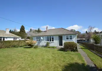 SWP23784