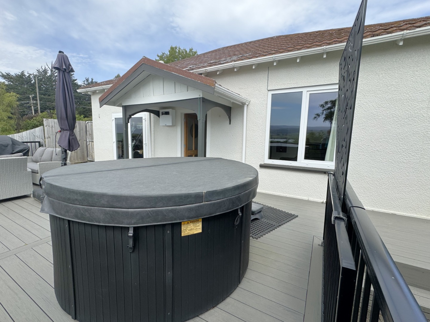 28 Chatham Street, Waihola, Clutha For Rent Property Brokers