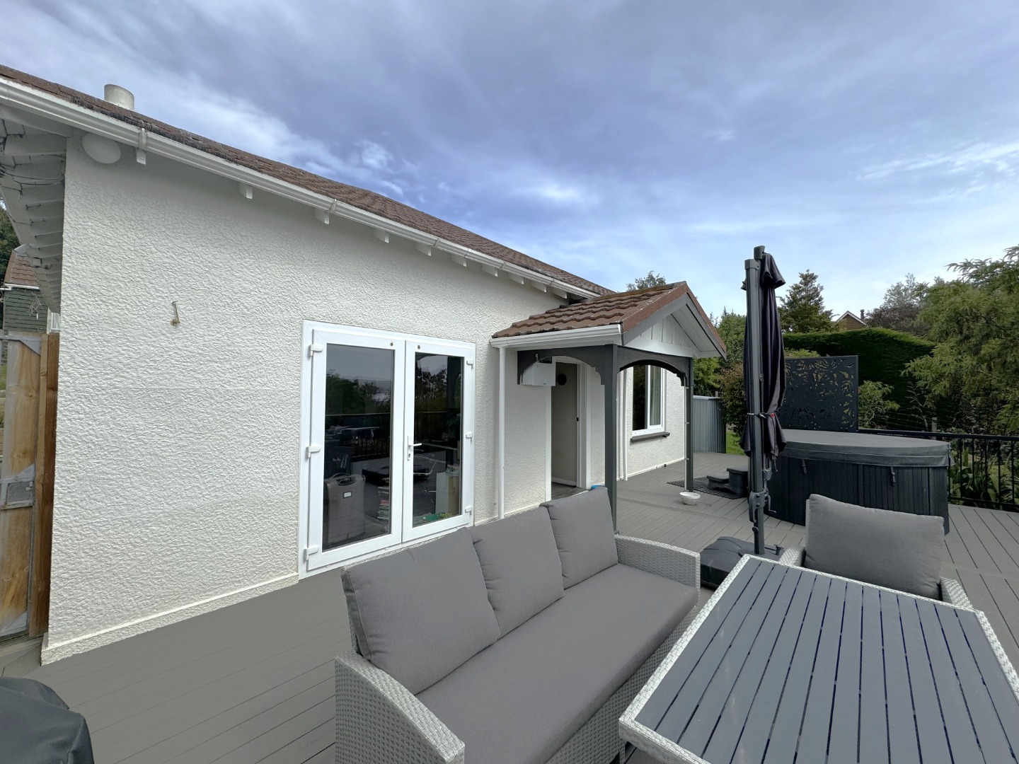 28 Chatham Street, Waihola, Clutha For Rent Property Brokers