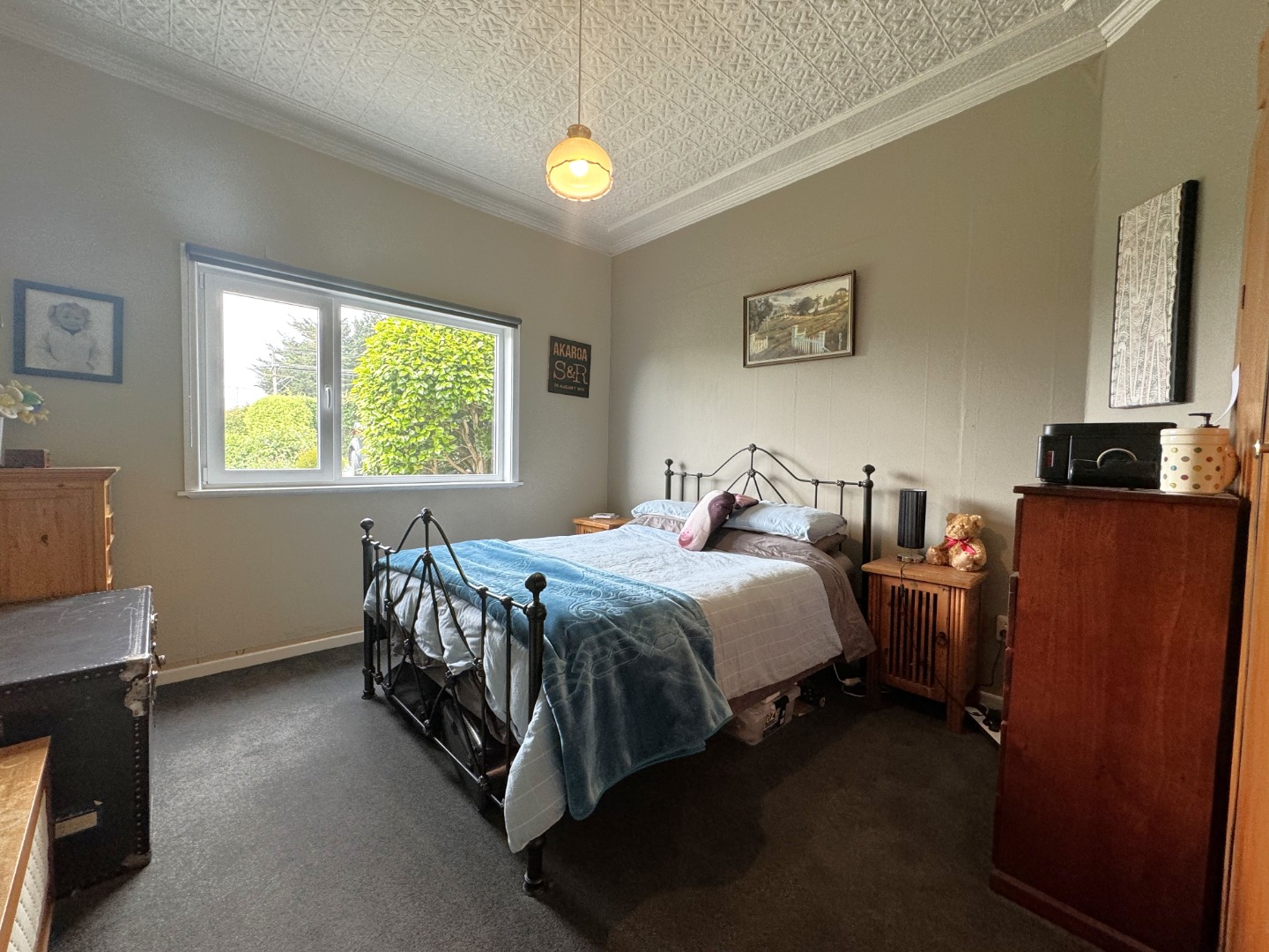 28 Chatham Street, Waihola, Clutha For Rent Property Brokers