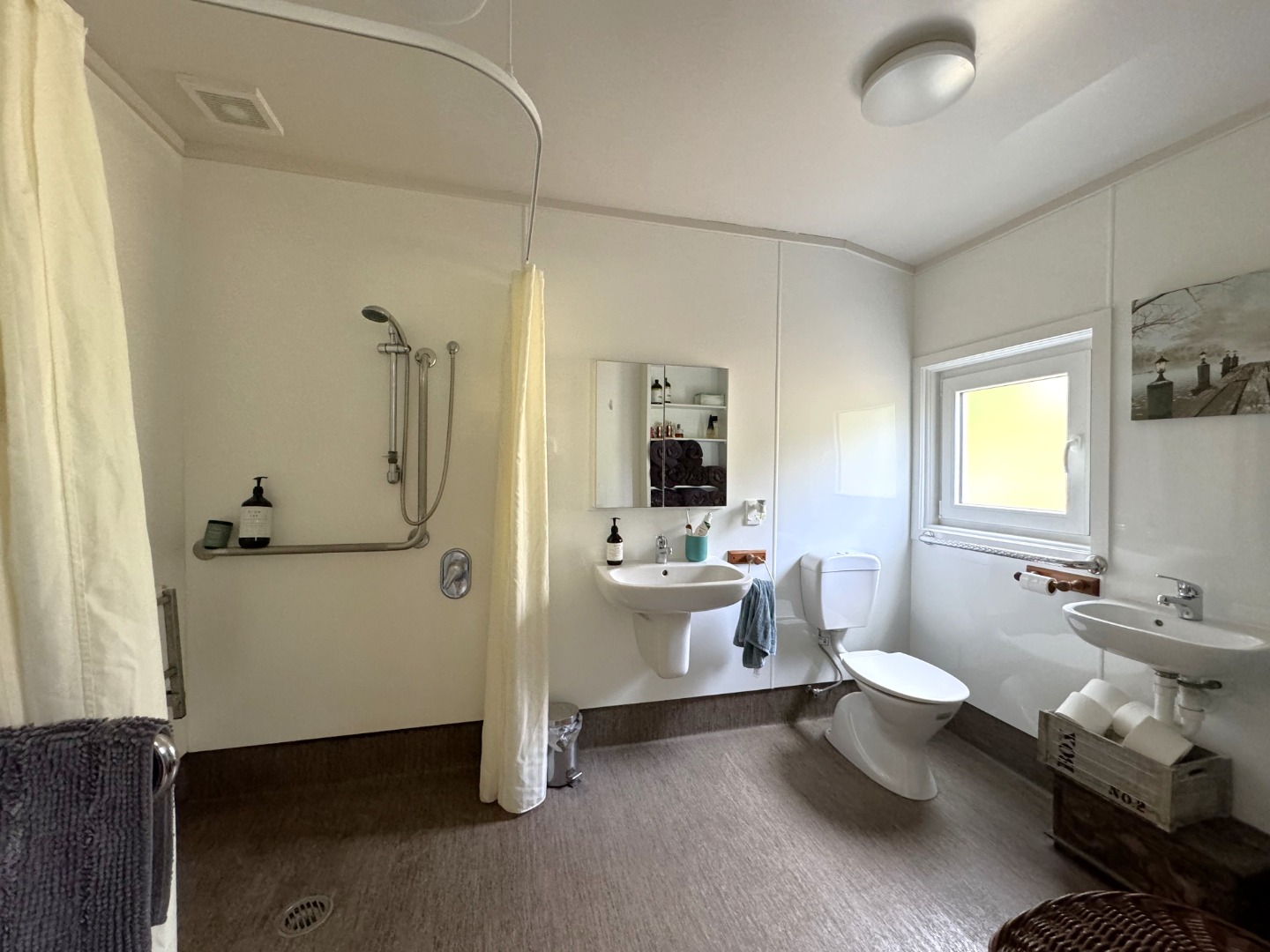 28 Chatham Street, Waihola, Clutha For Rent Property Brokers