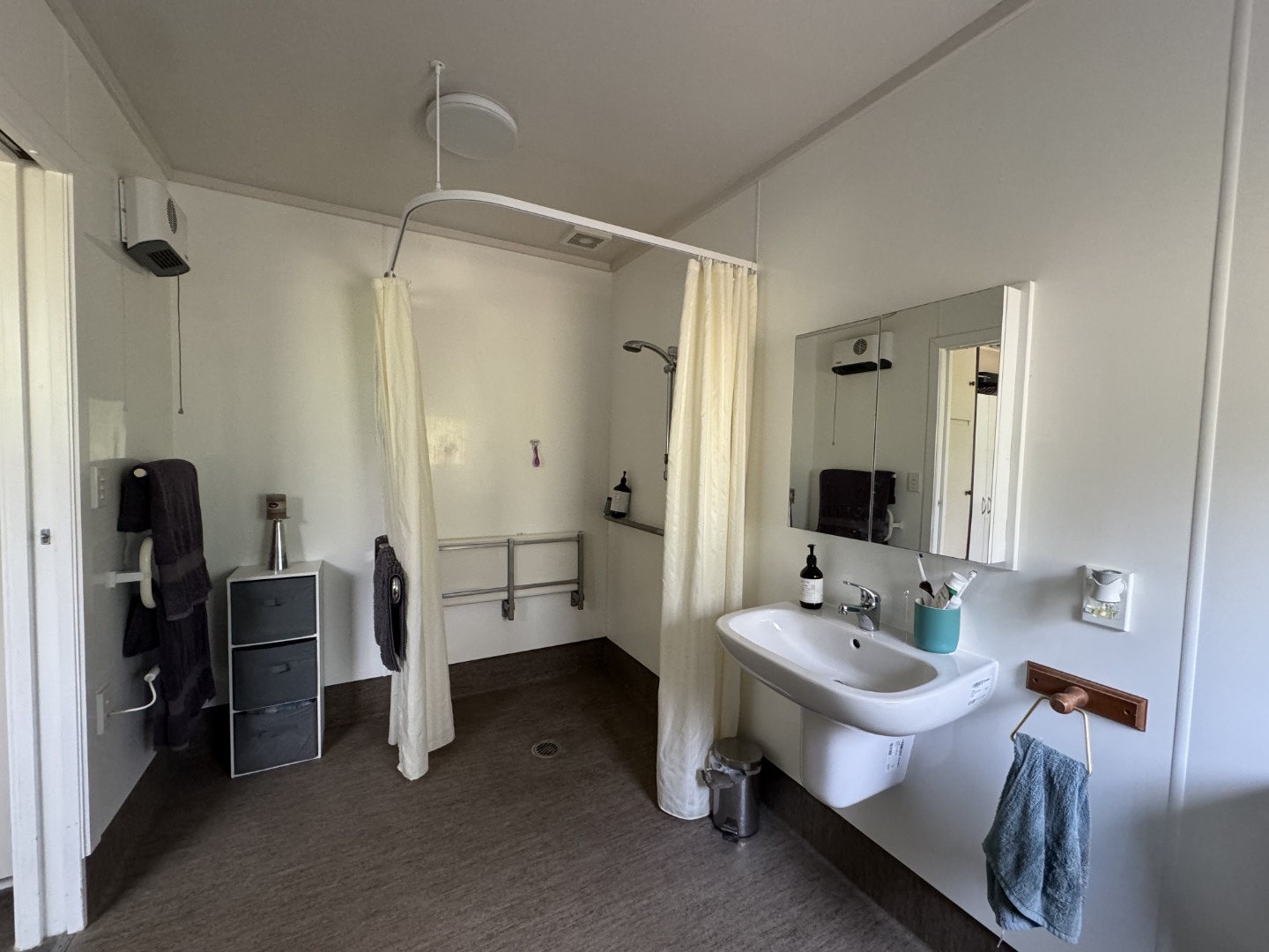 28 Chatham Street, Waihola, Clutha For Rent Property Brokers