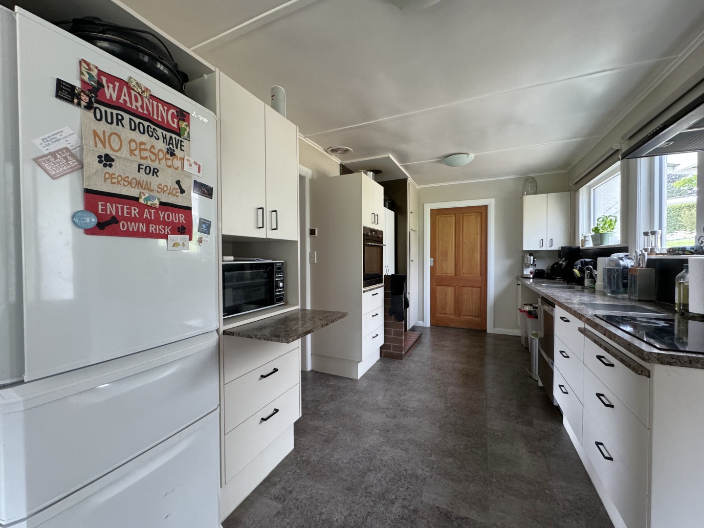 28 Chatham Street, Waihola, Clutha For Rent Property Brokers