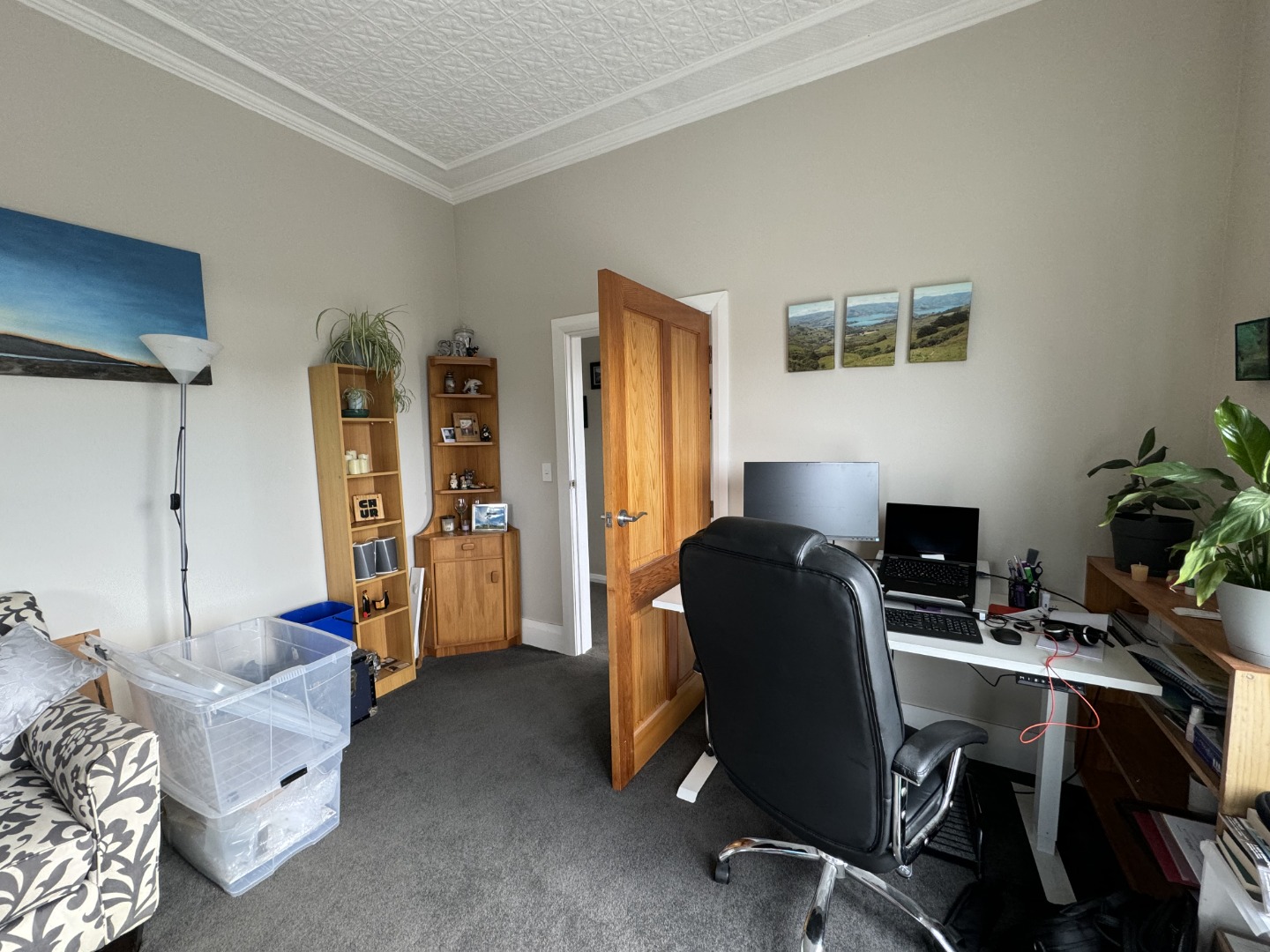 28 Chatham Street, Waihola, Clutha For Rent Property Brokers