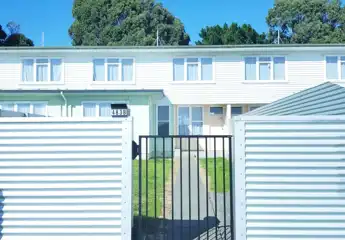 SWP40793