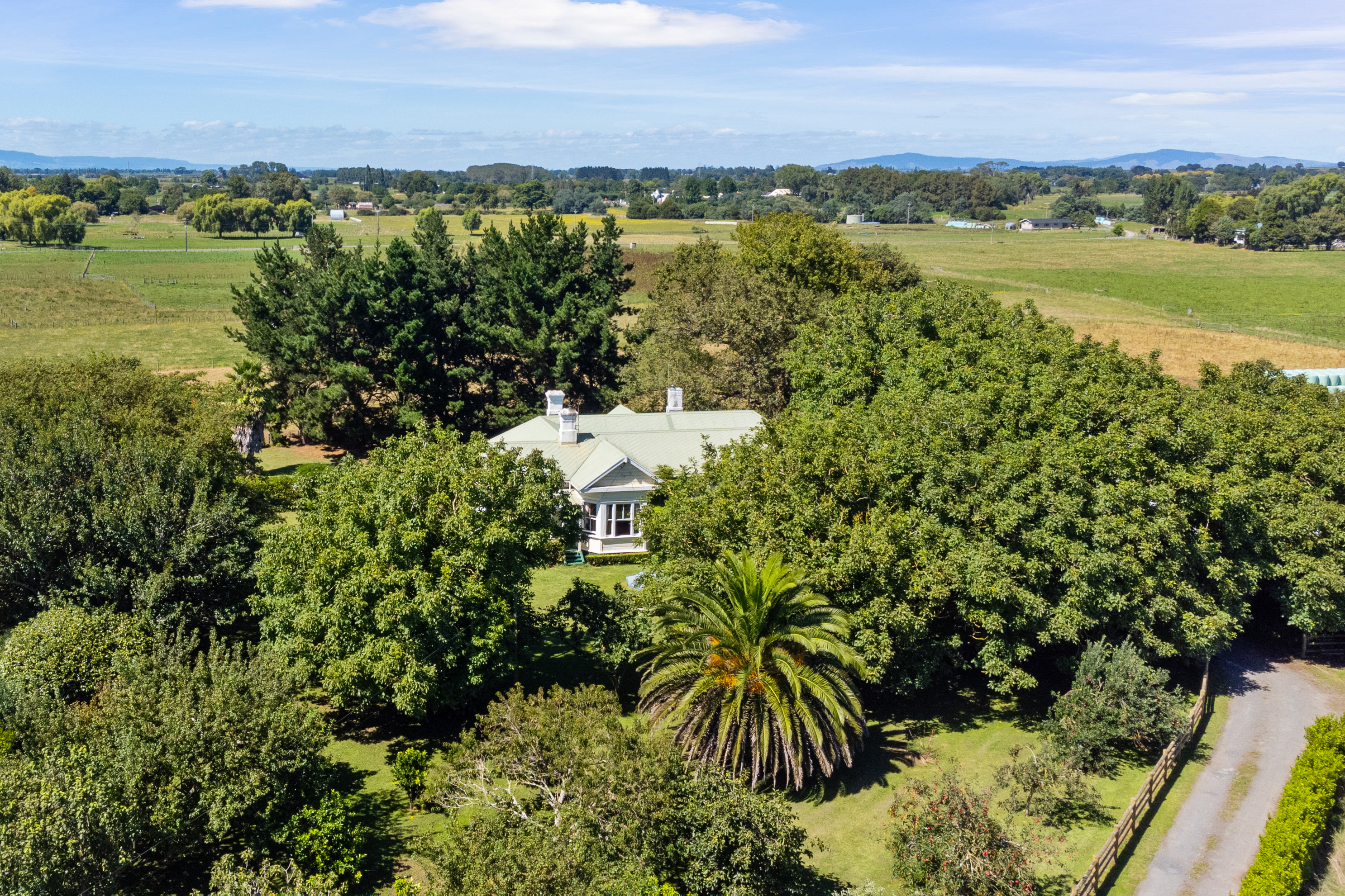 97A Ngutumanga Road, Te Aroha, Matamata Piako For Sale Property Brokers
