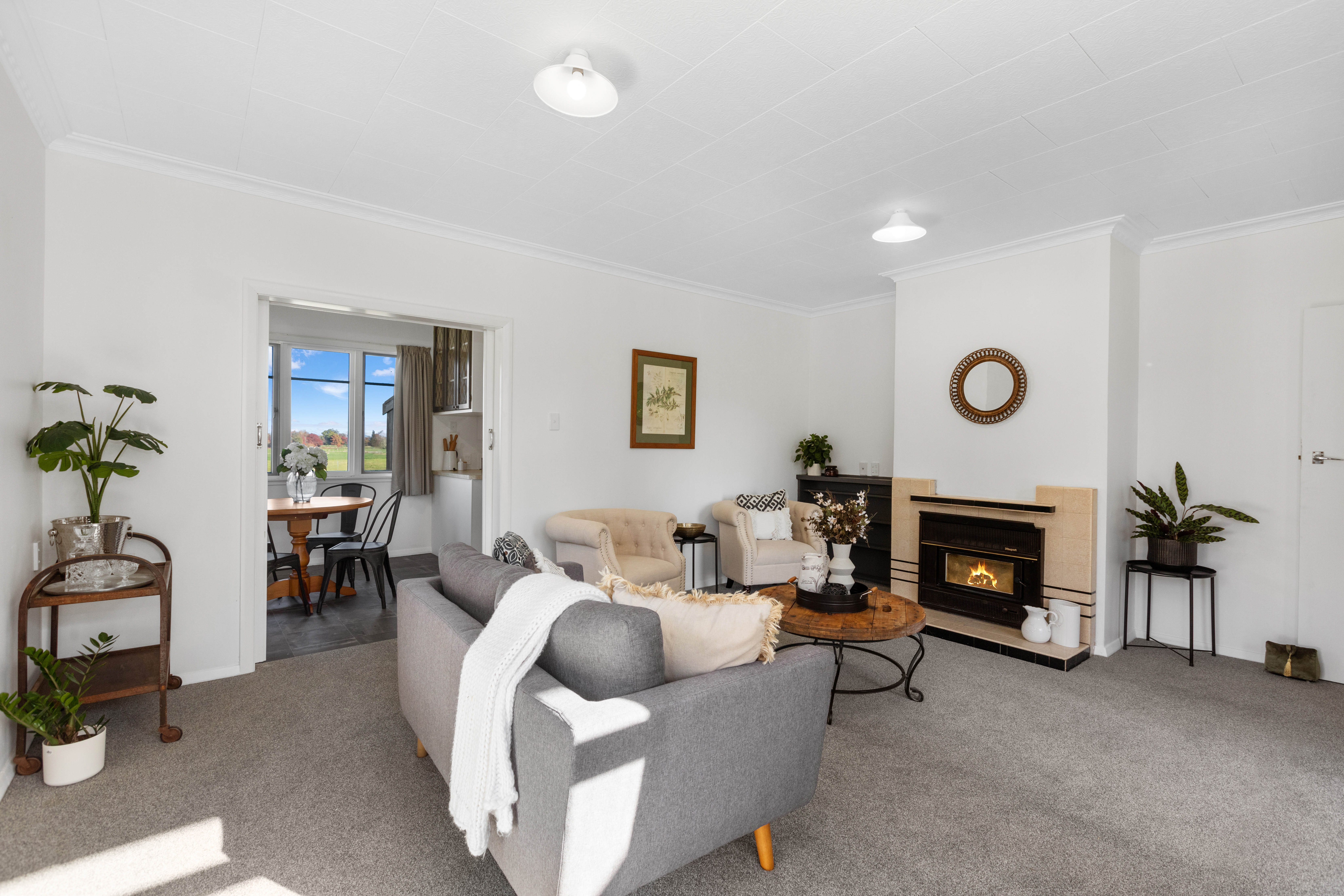 5661A State Highway 26, Te Aroha, Matamata Piako For Sale Property Brokers