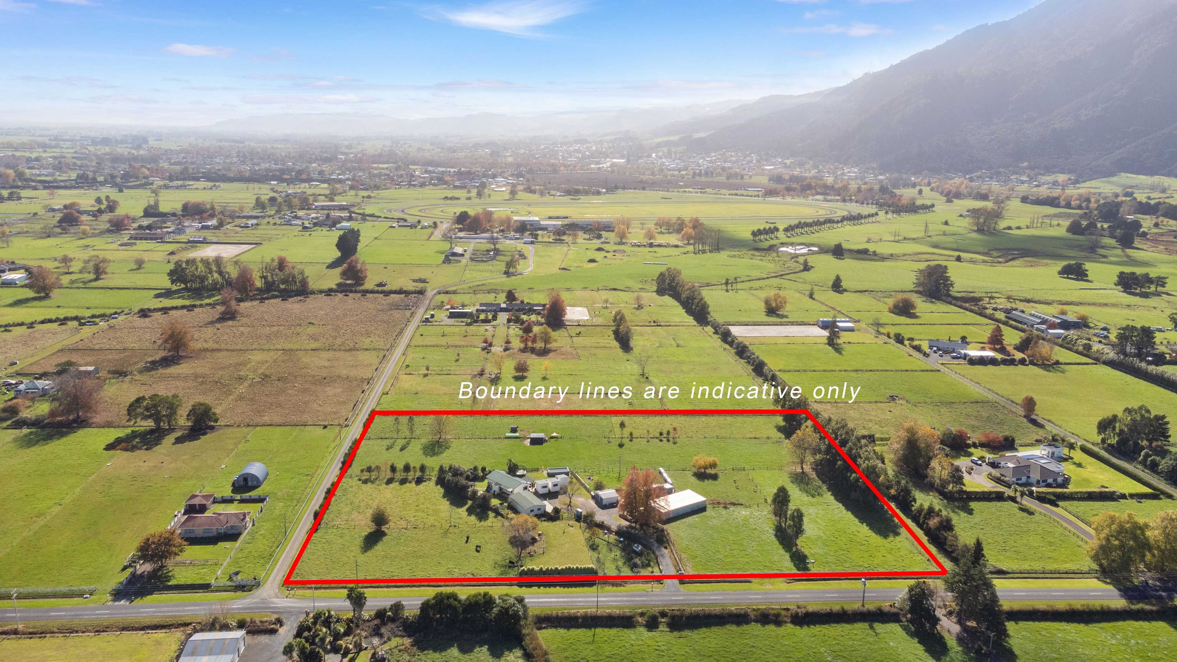 126 Mccabe Road, Te Aroha, Matamata Piako For Sale Property Brokers