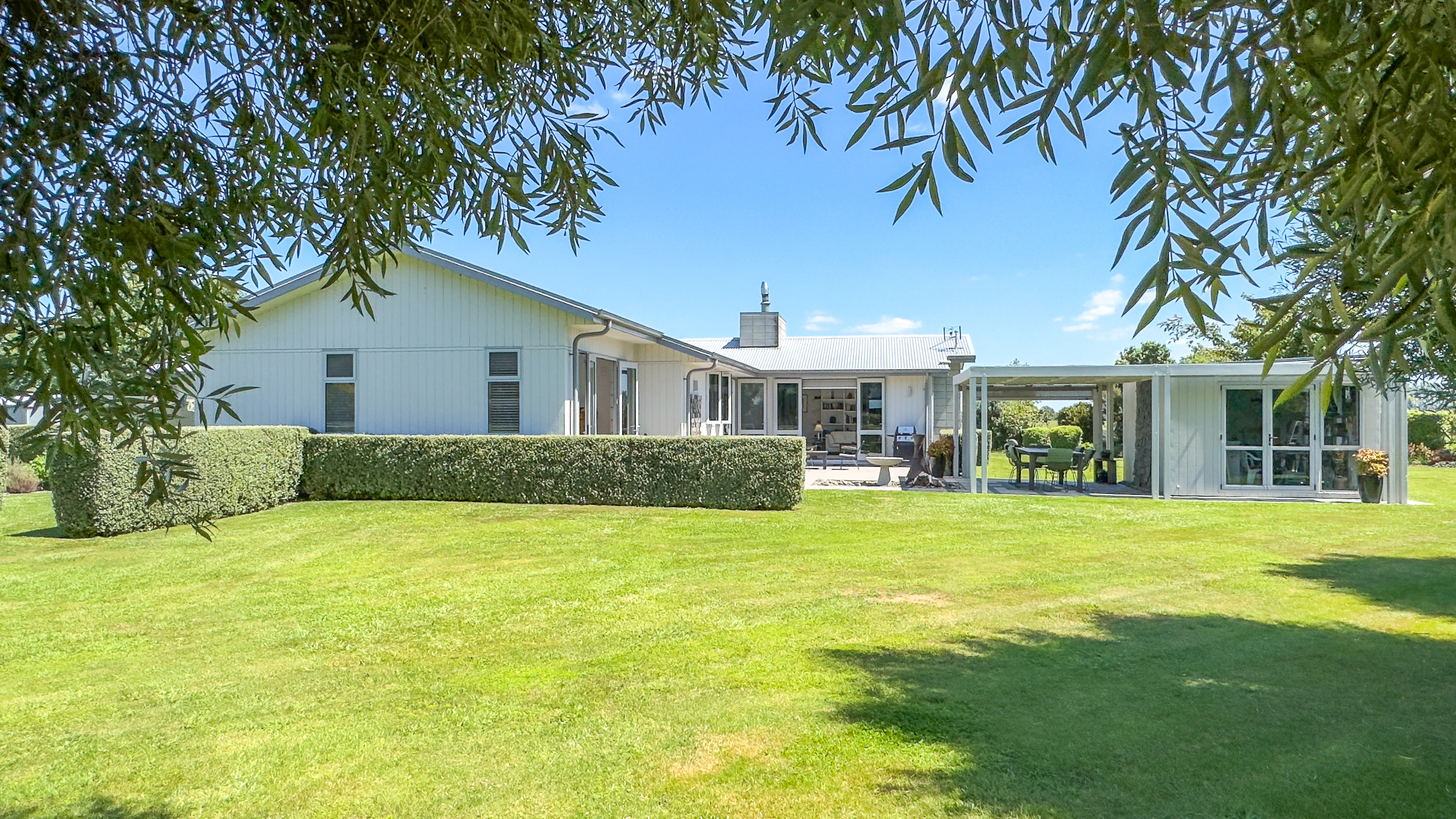 115C Grattan Road, Te Aroha, Matamata Piako For Sale Property Brokers