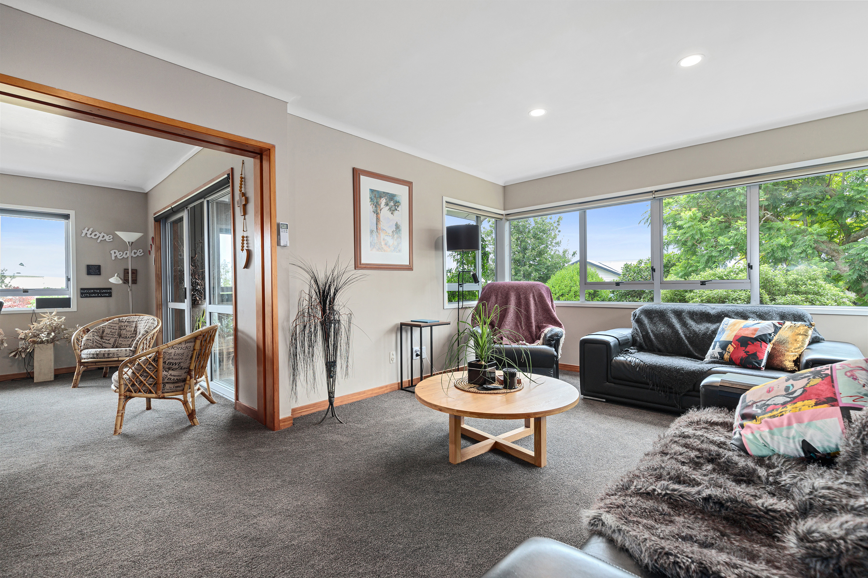 16 Burgess Street, Te Aroha, Matamata Piako For Sale Property Brokers