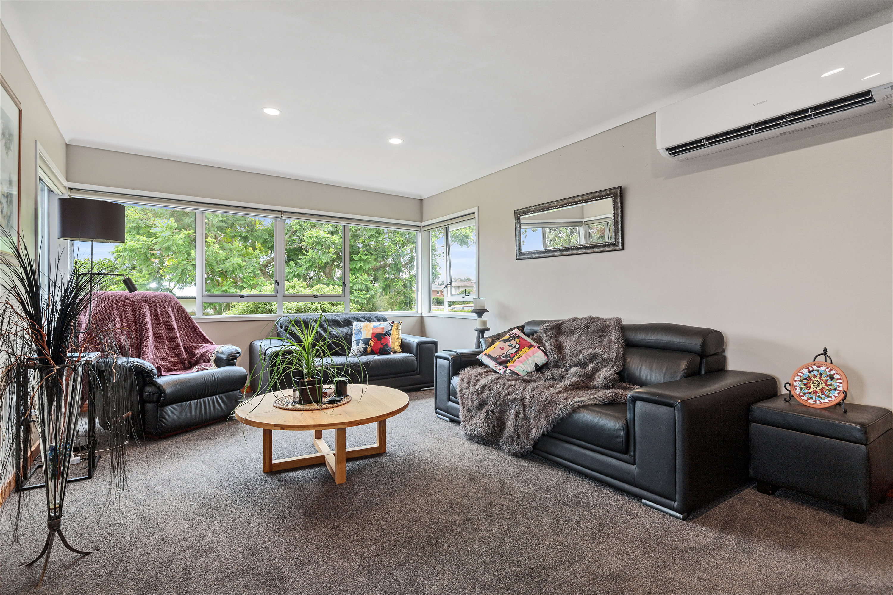 16 Burgess Street, Te Aroha, Matamata Piako For Sale Property Brokers