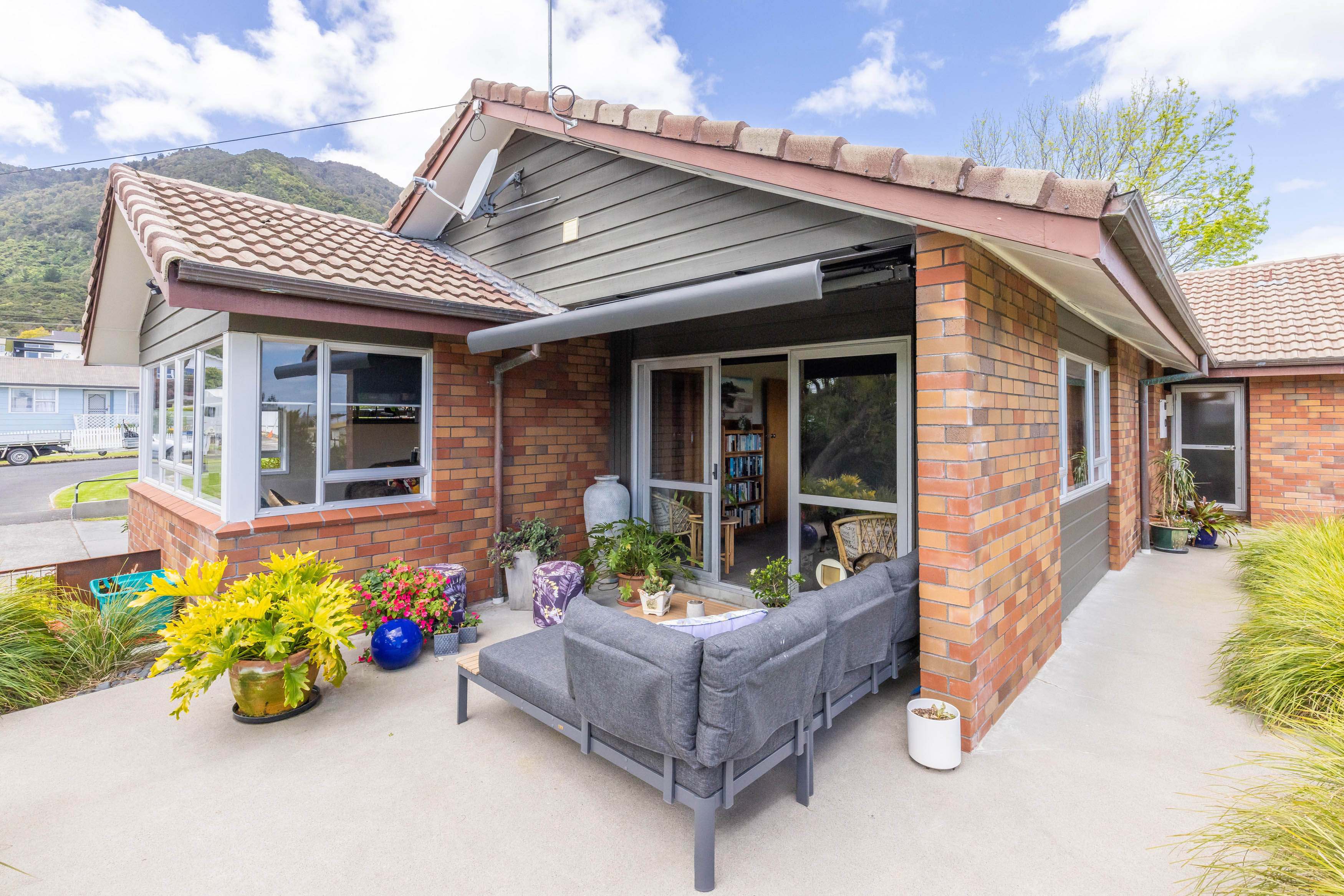 16 Burgess Street, Te Aroha, Matamata Piako For Sale Property Brokers