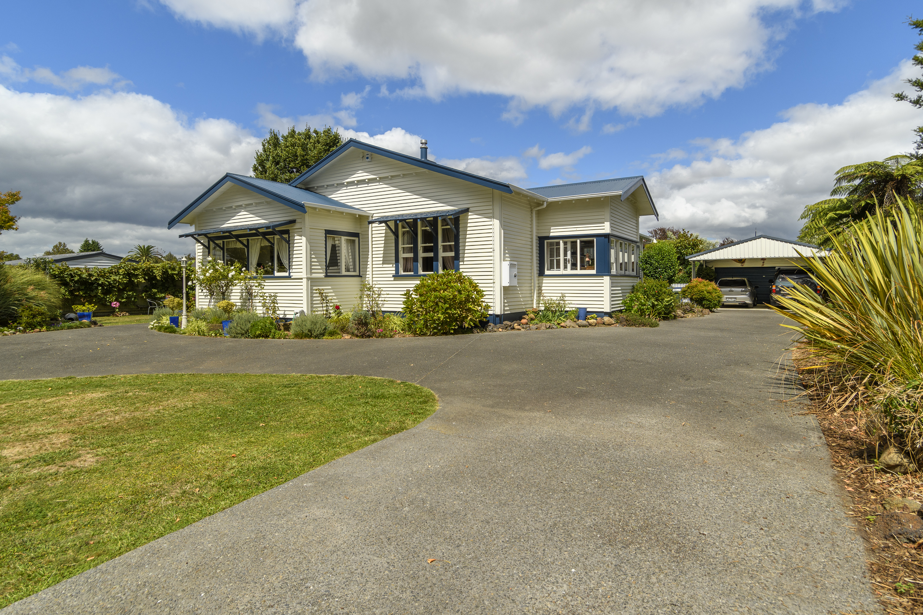 15 Follis Street, Te Aroha, Matamata Piako For Sale Property Brokers