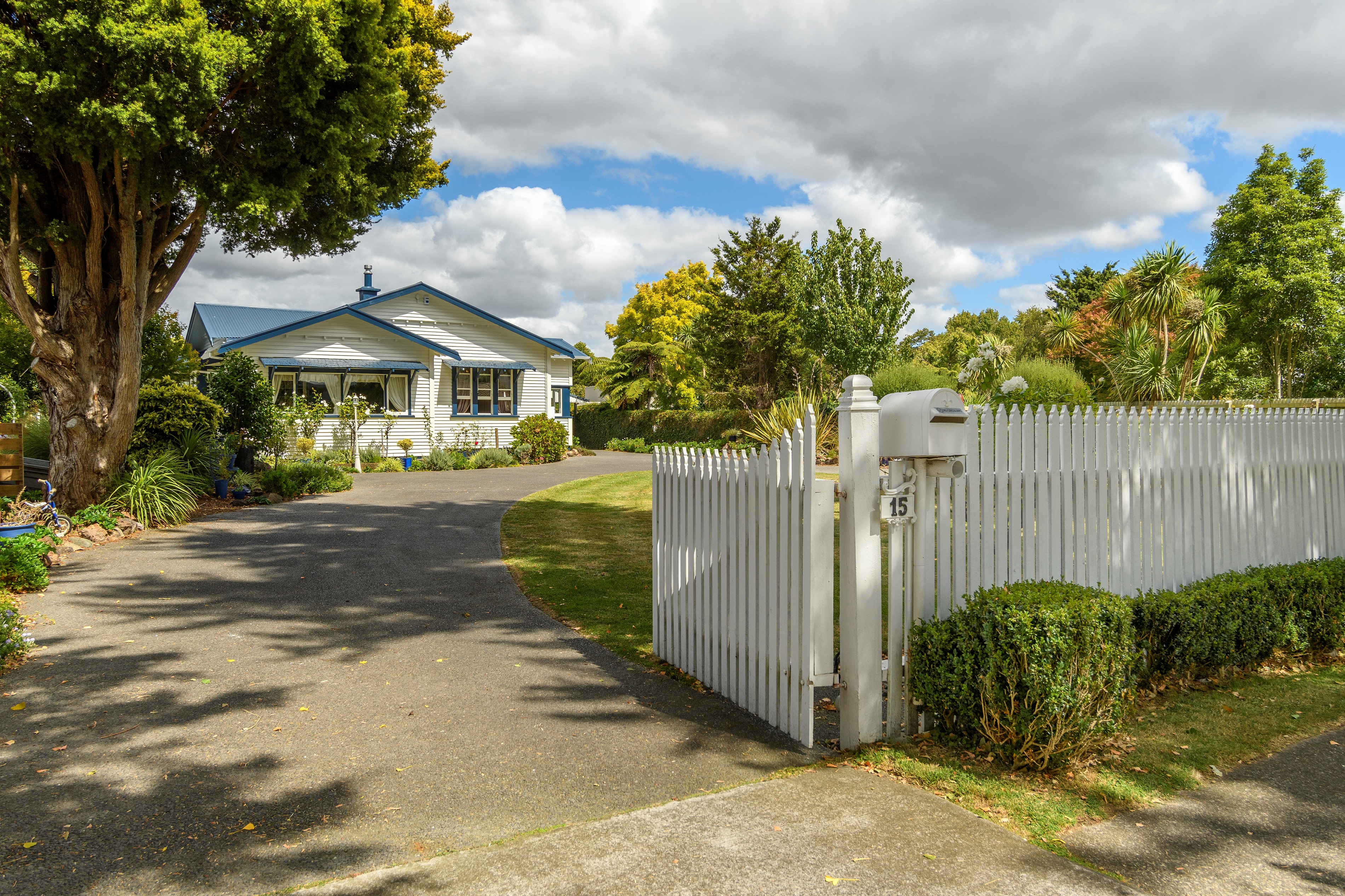 15 Follis Street, Te Aroha, Matamata Piako For Sale Property Brokers