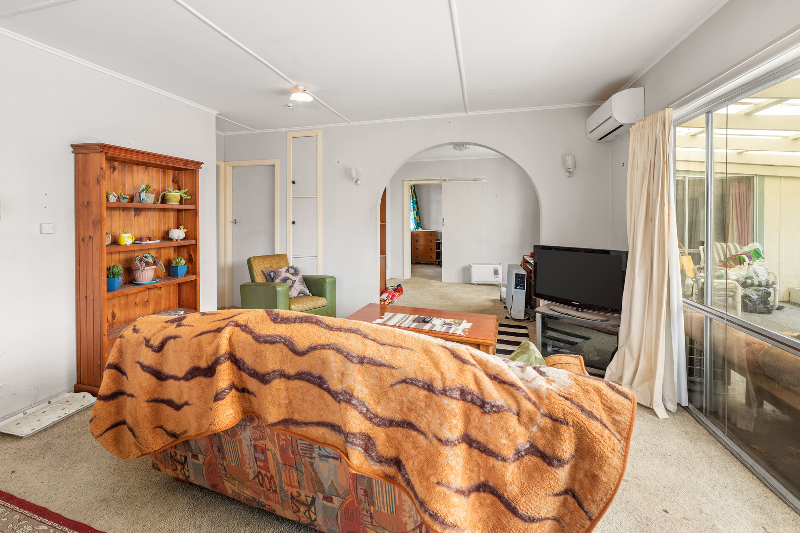 Unit 3, 211 Taupahi Road, Turangi For Sale Property Brokers