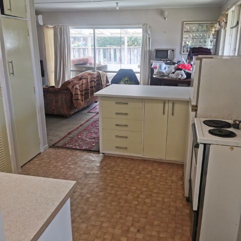 Unit 3, 211 Taupahi Road, Turangi For Sale Property Brokers