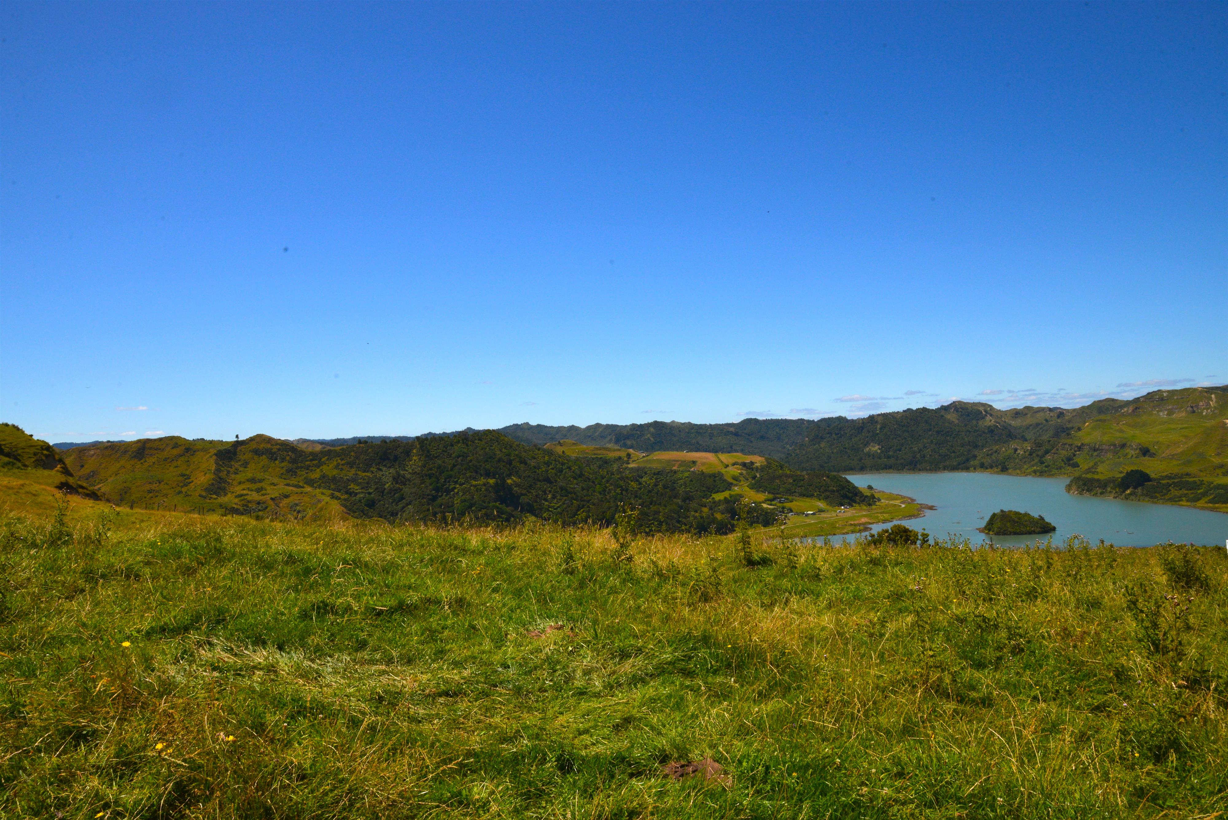 State Highway 3, Mokau For Sale Property Brokers