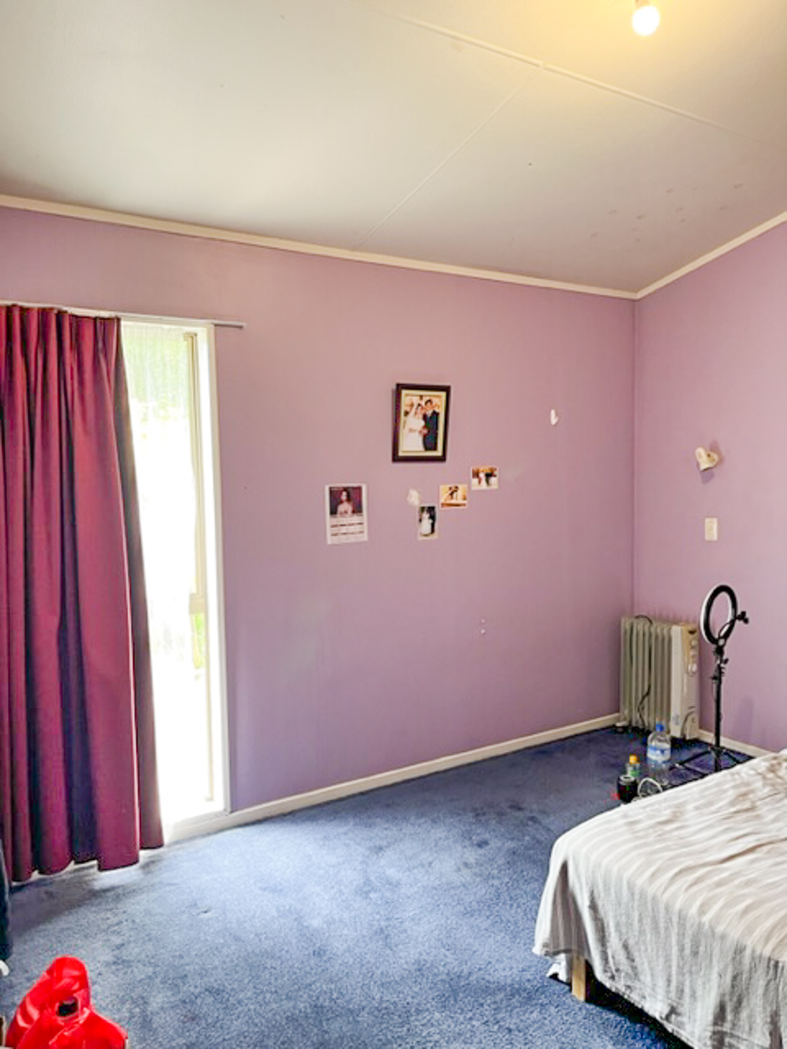 5 Sturgess Terrace, Te Kuiti, Waitomo District For Sale Property Brokers