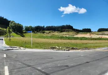 TGC116397