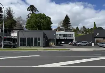 TGC214734