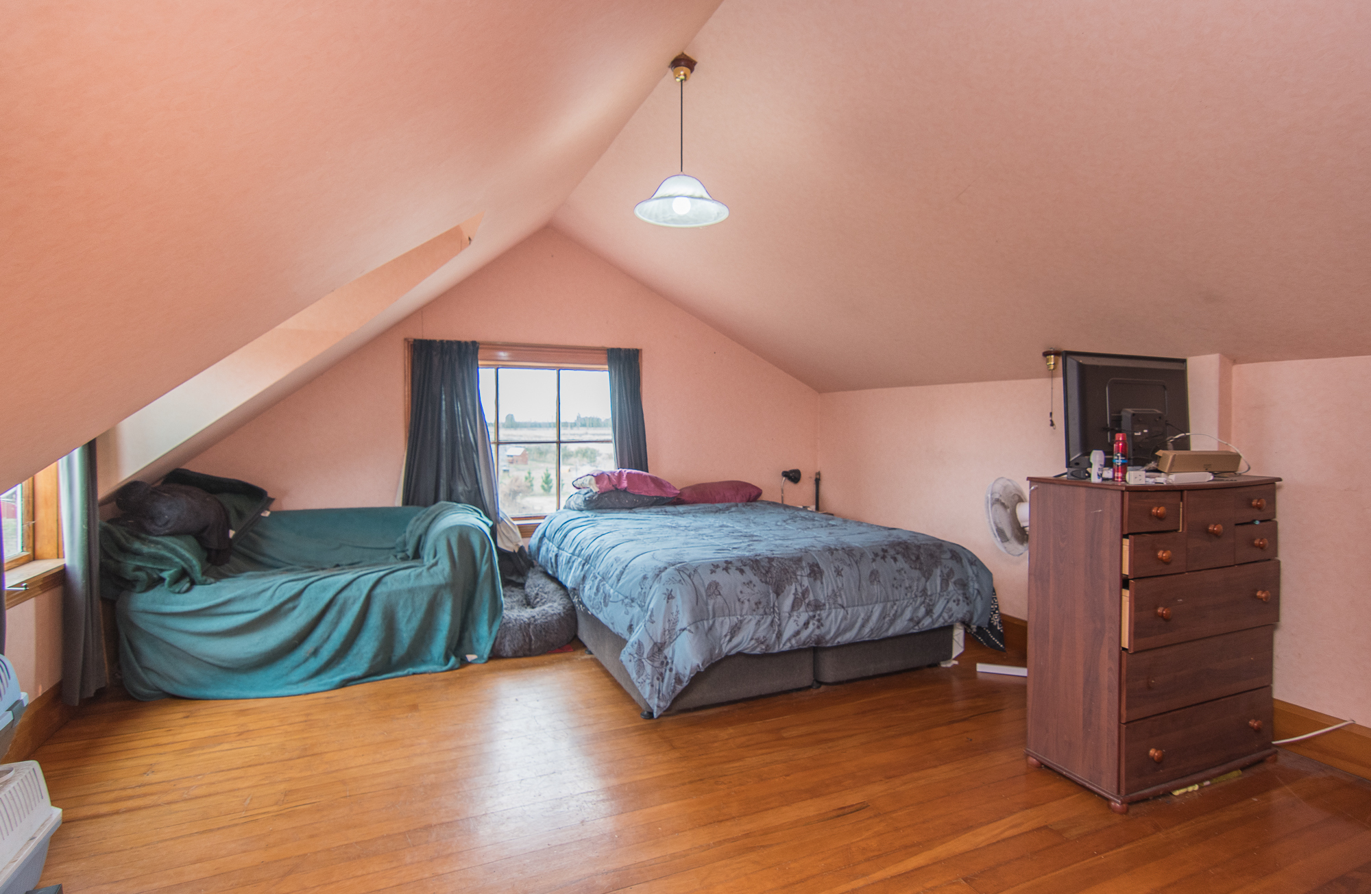 150 Seadown Road, Washdyke, Timaru For Sale Property Brokers