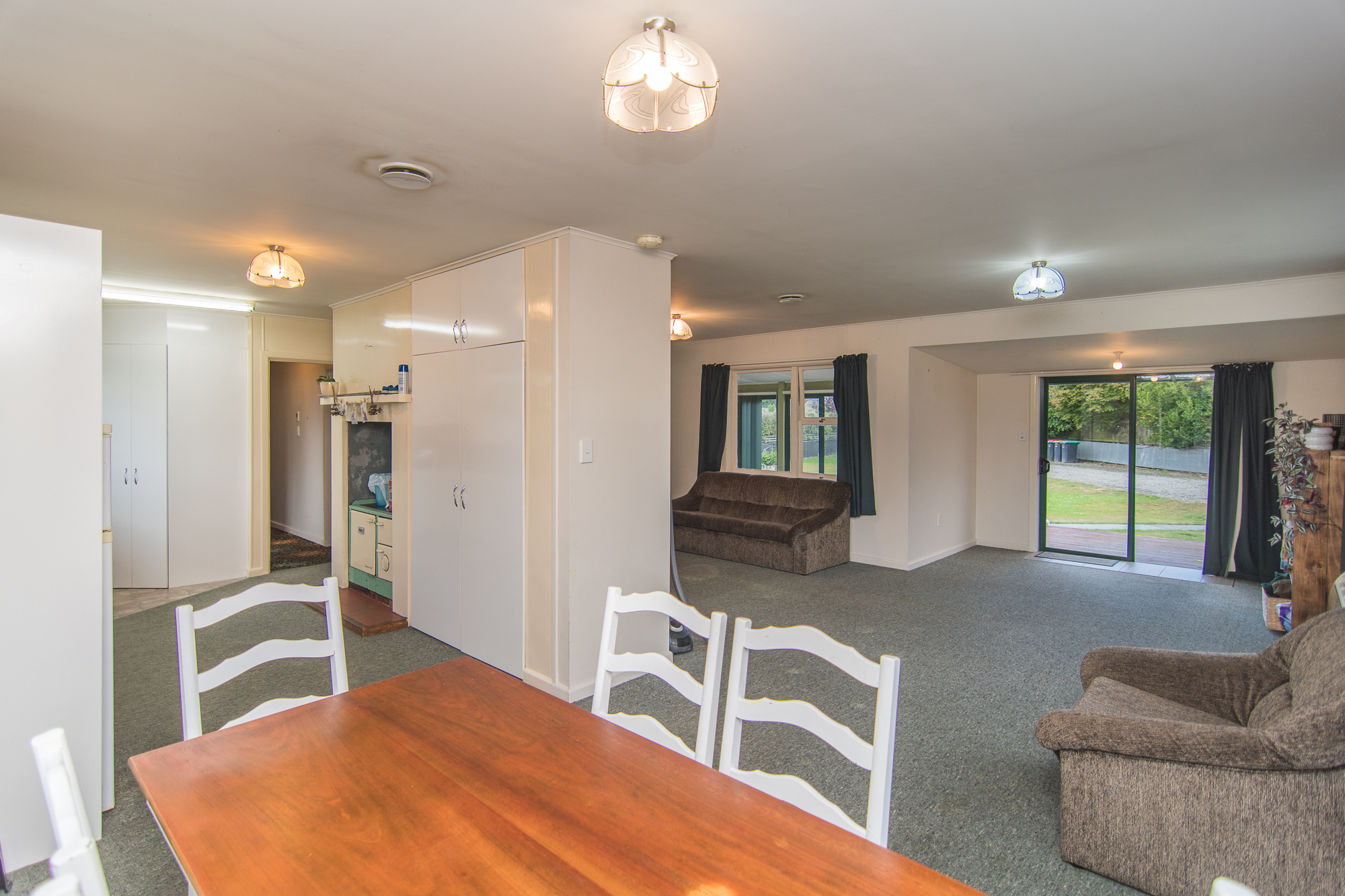 72 John Street North, Temuka, Timaru For Sale Property Brokers