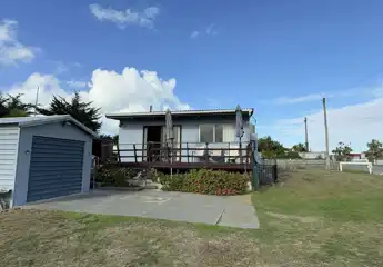 TKU201876