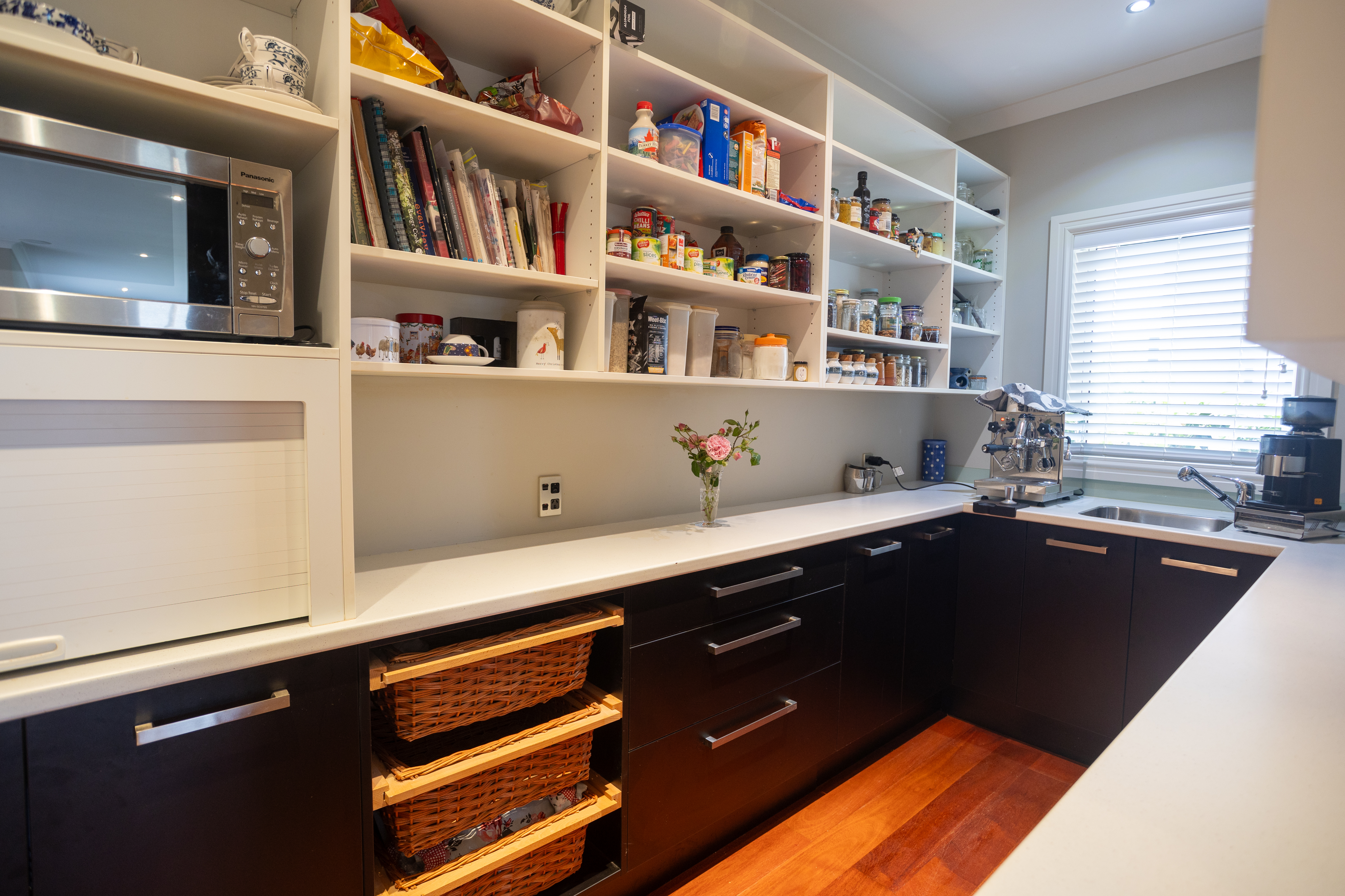 156 Mount Michael Road, Fairlie For Sale Property Brokers