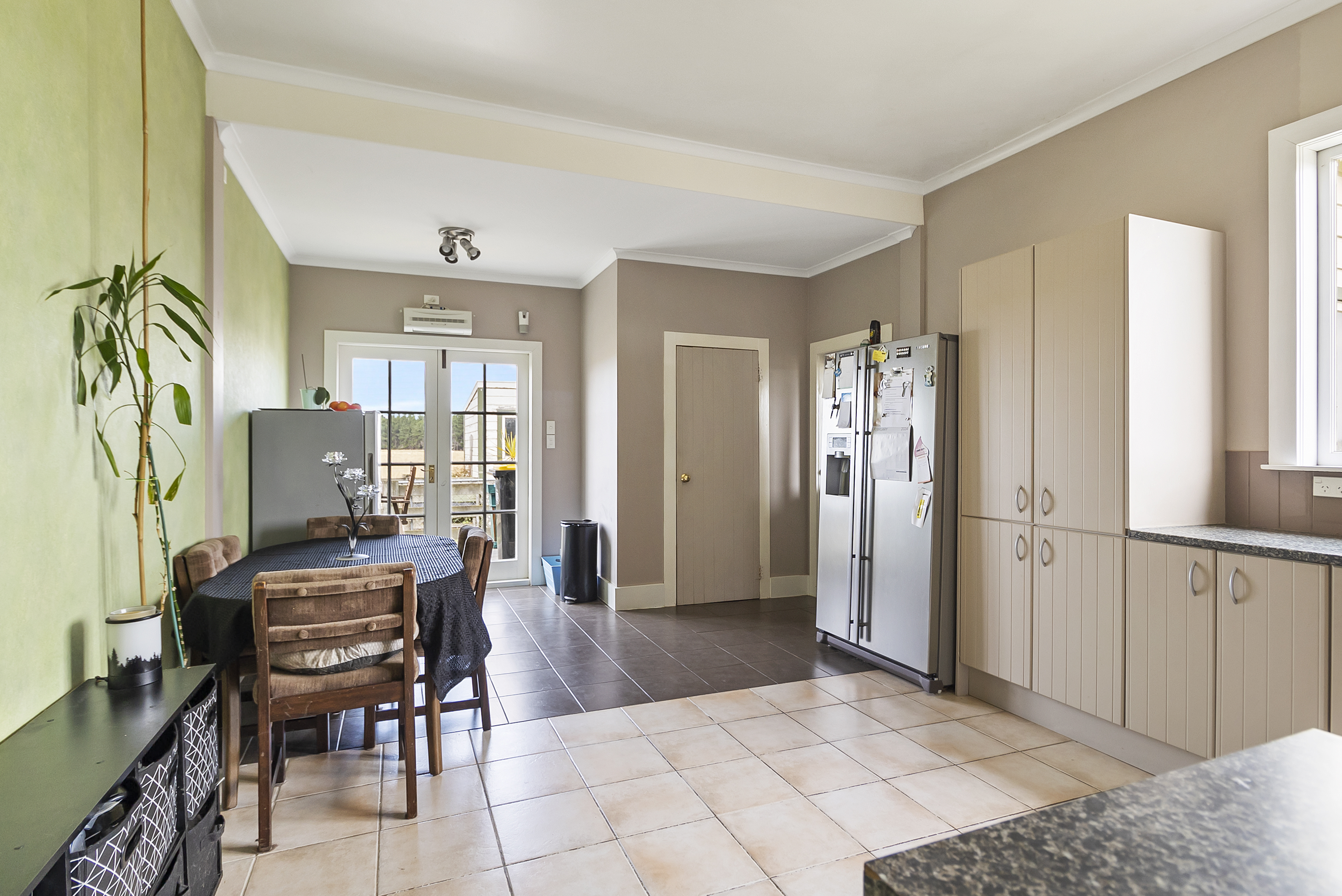 879 TimaruPareora Highway, Pareora, Timaru For Sale Property Brokers