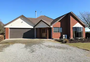 TMR95618