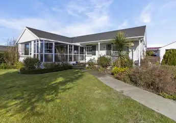 TMU101361