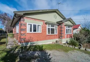 TMU105544