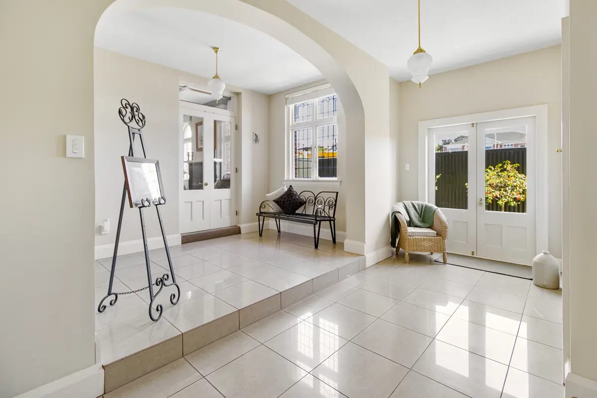 15 Wai-Iti Road, Timaru